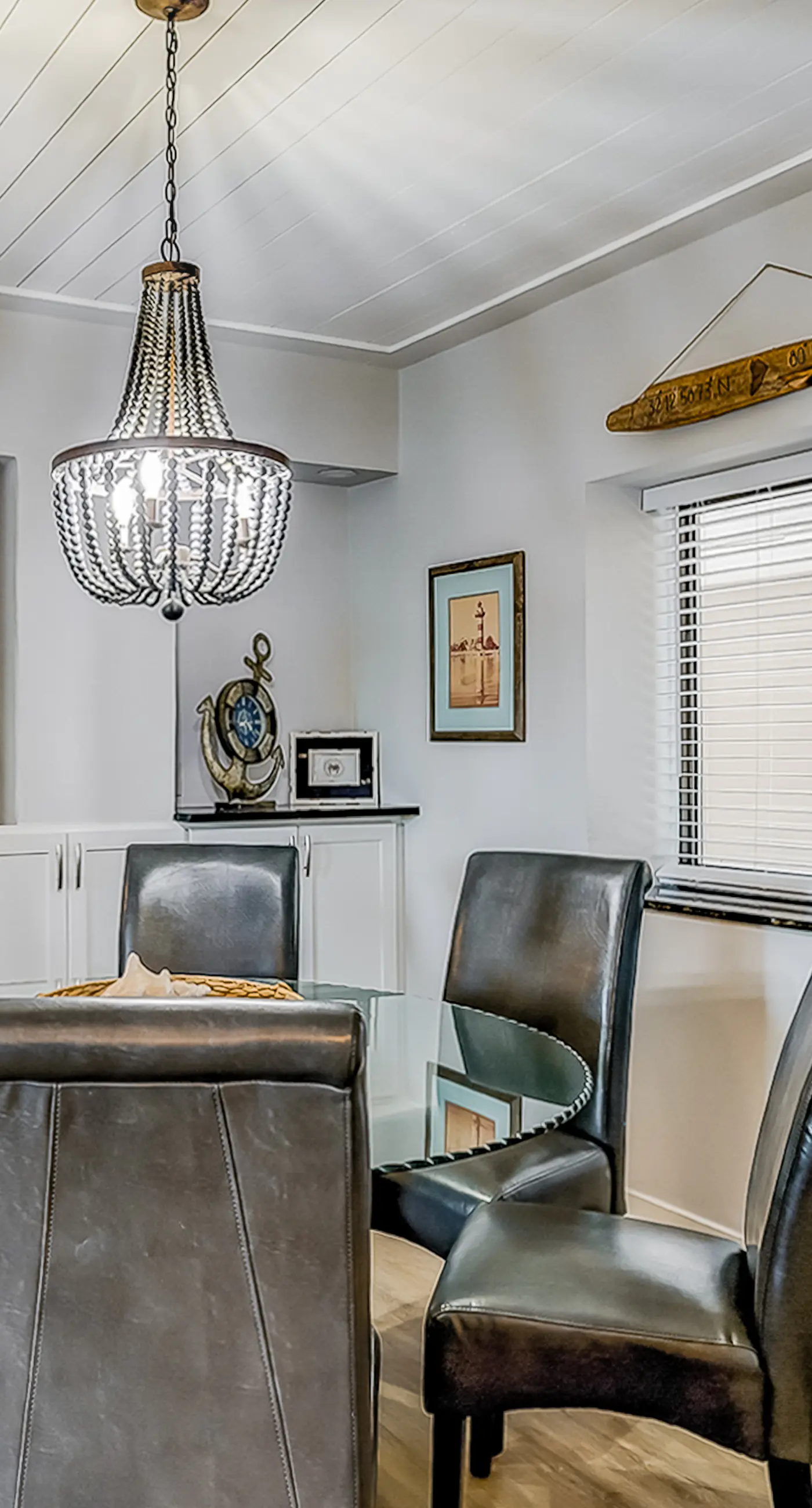 Forest Beach Villas 101