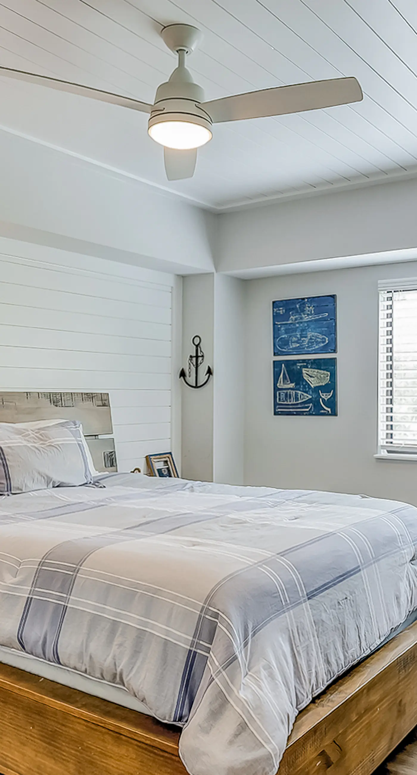 Forest Beach Villas 101