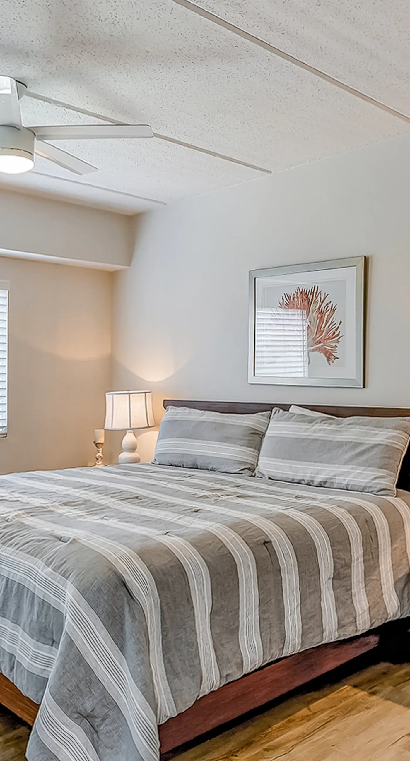 Forest Beach Villas 101