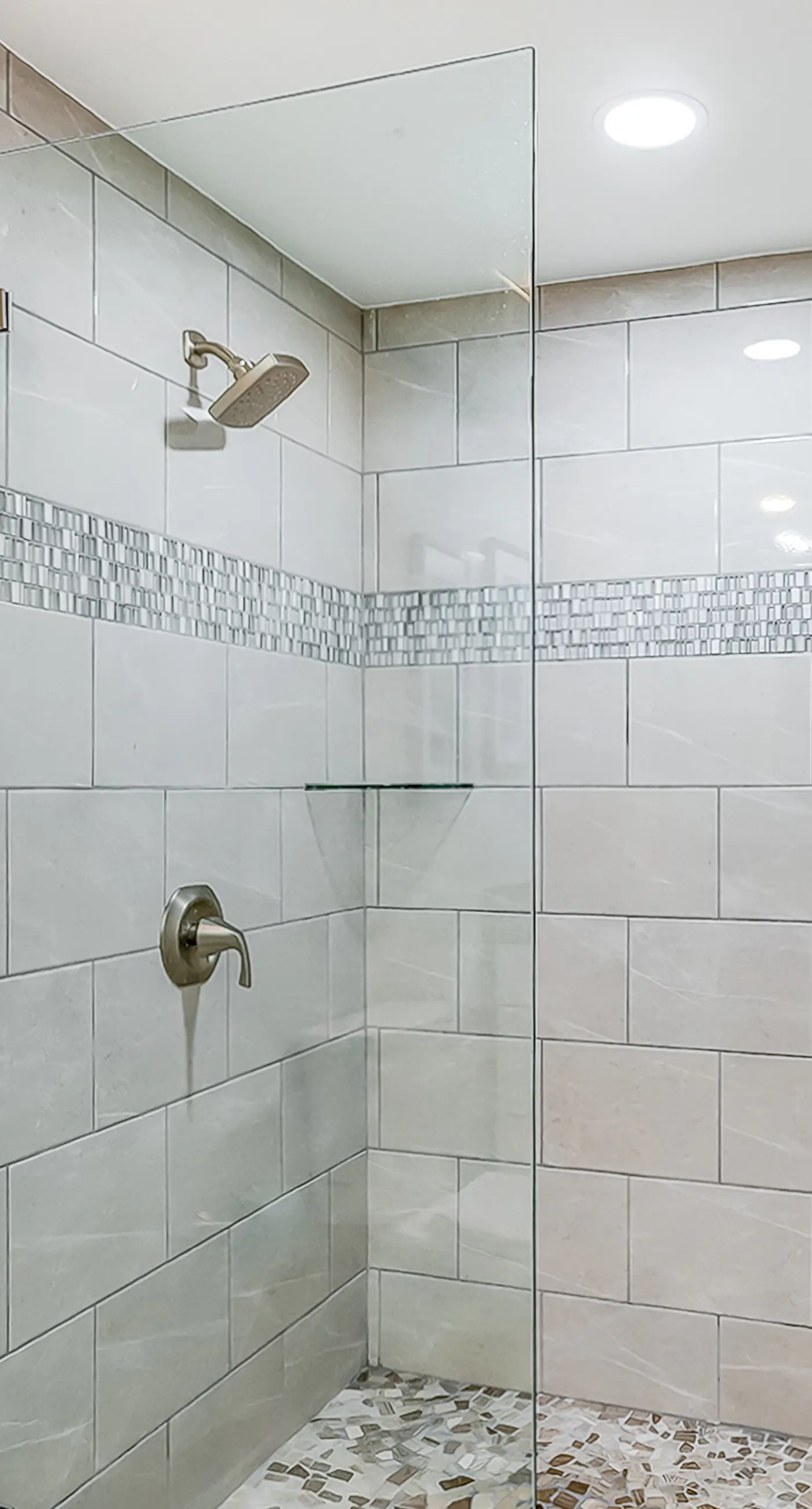 Forest Beach Villas 101