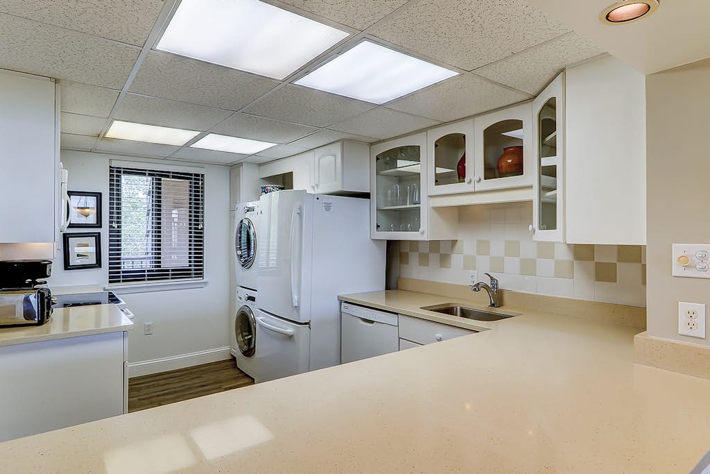 View 10