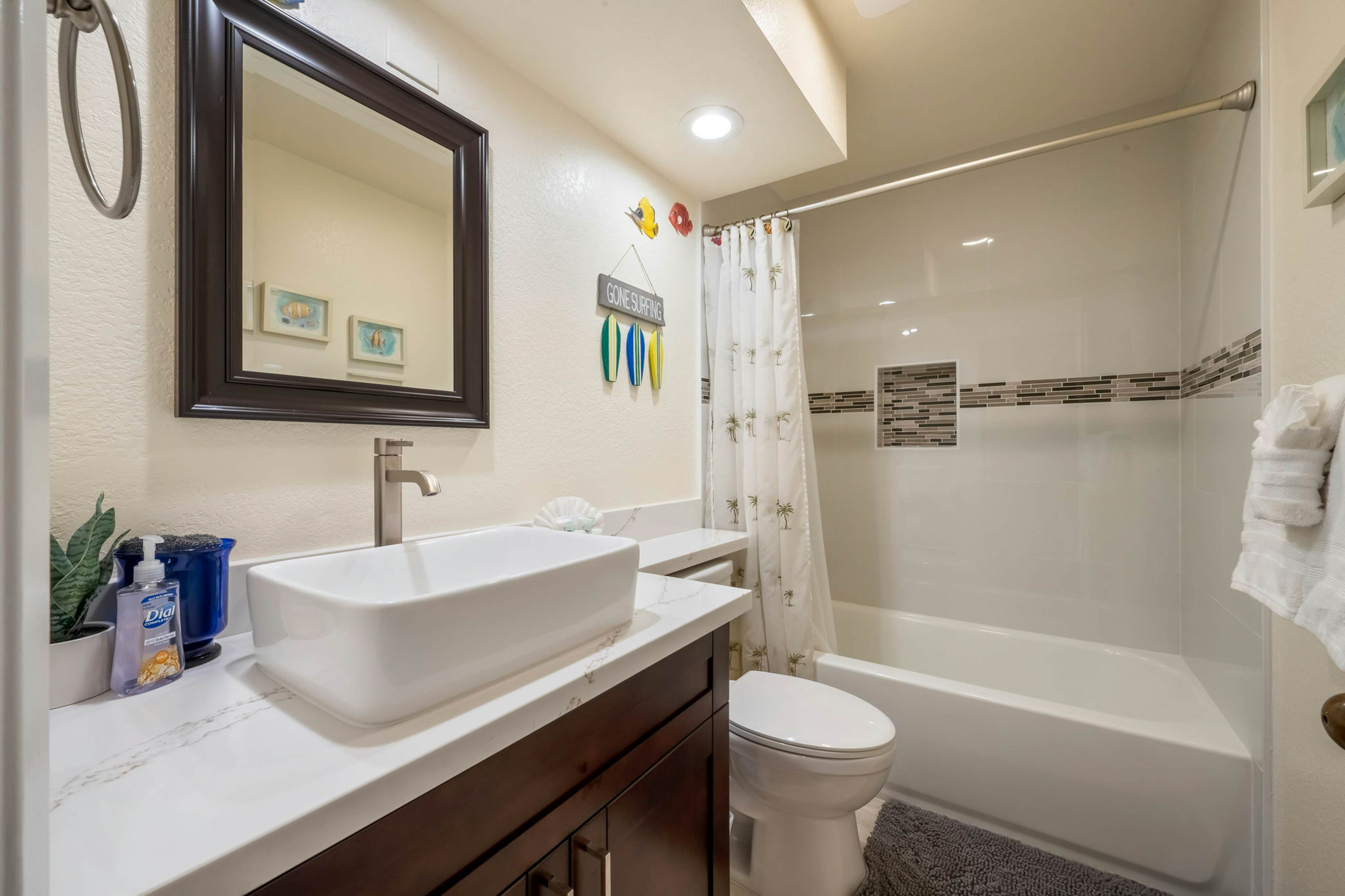 Wailea Grand Champions 146