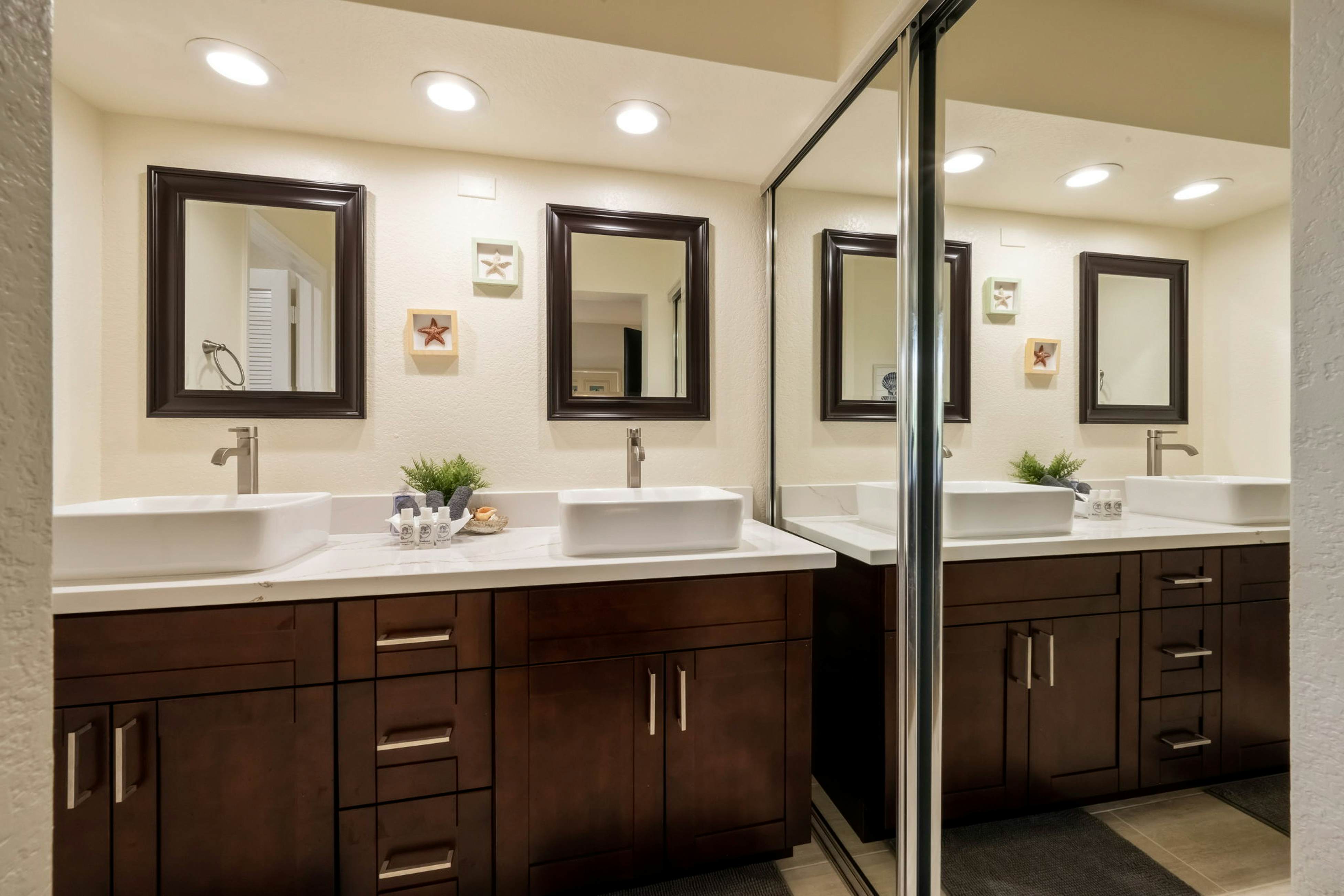 Wailea Grand Champions 146