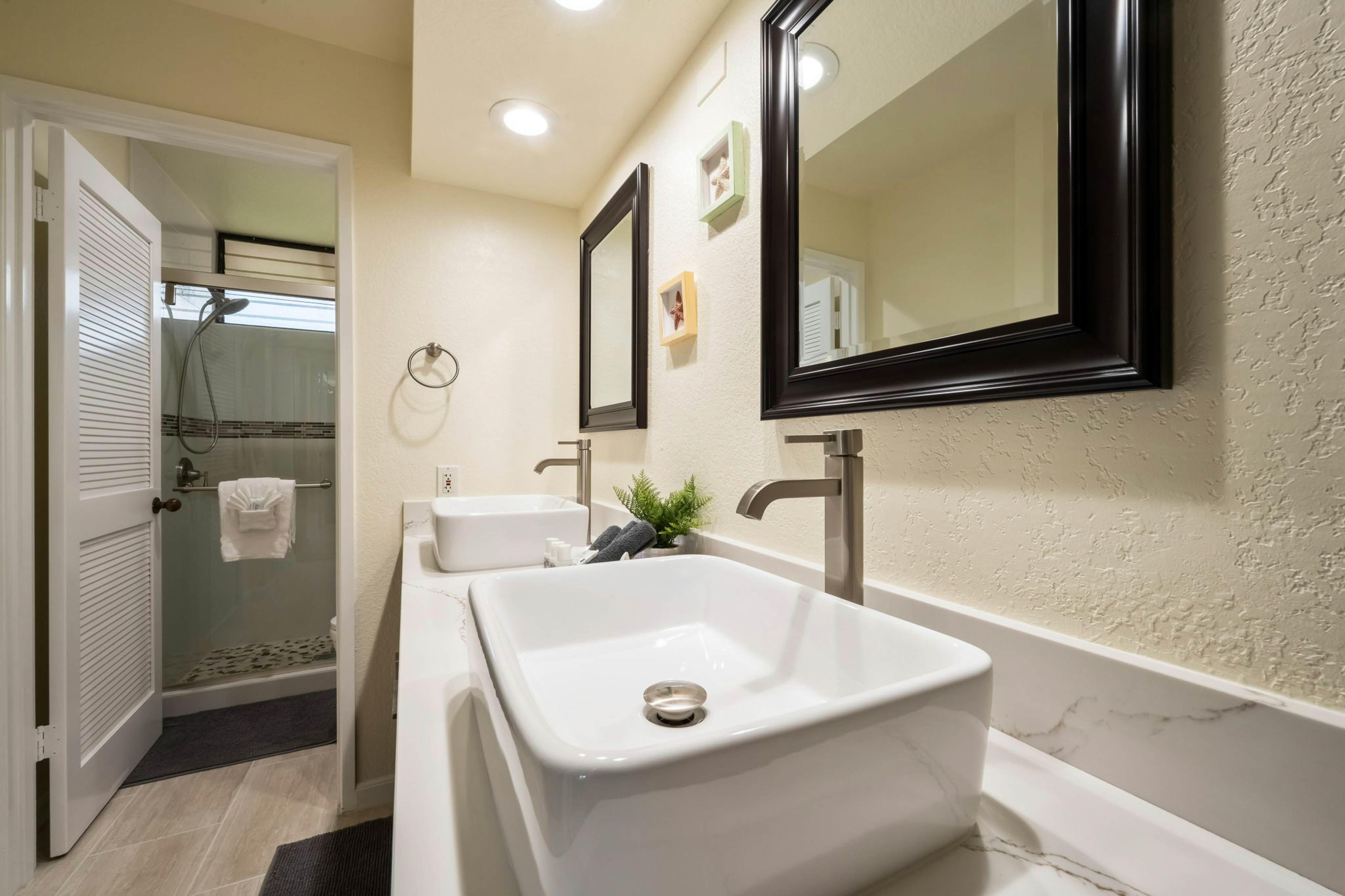 Wailea Grand Champions 146