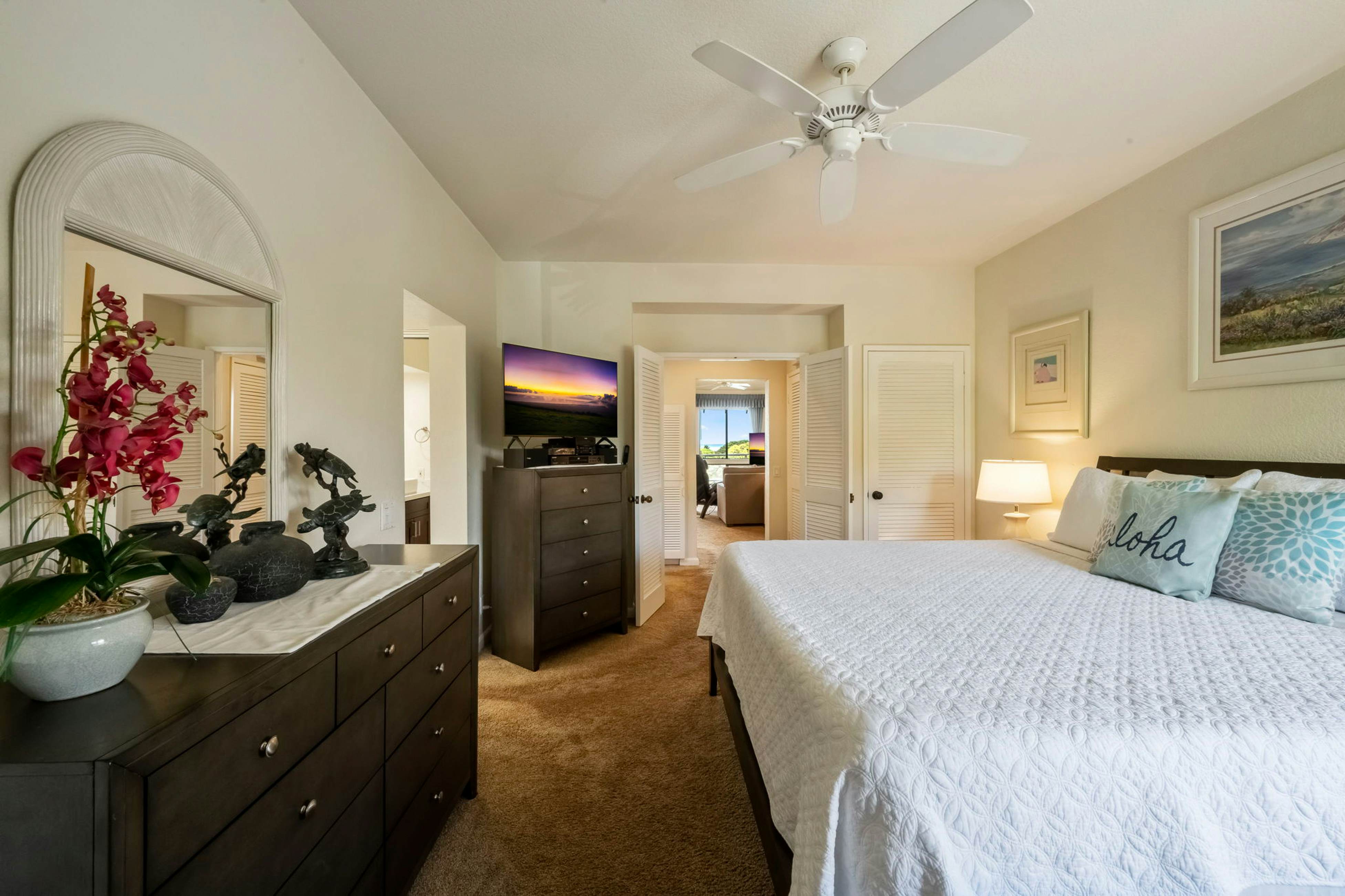 Wailea Grand Champions 146