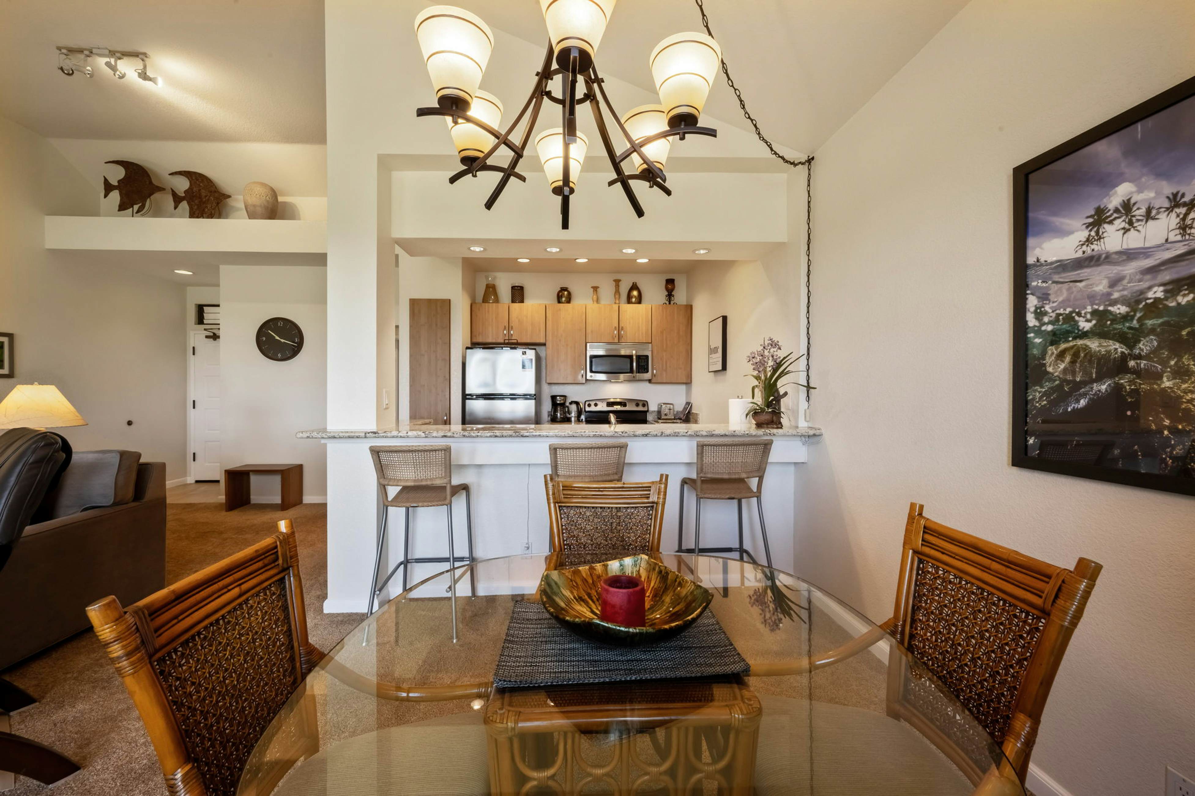 Wailea Grand Champions 146