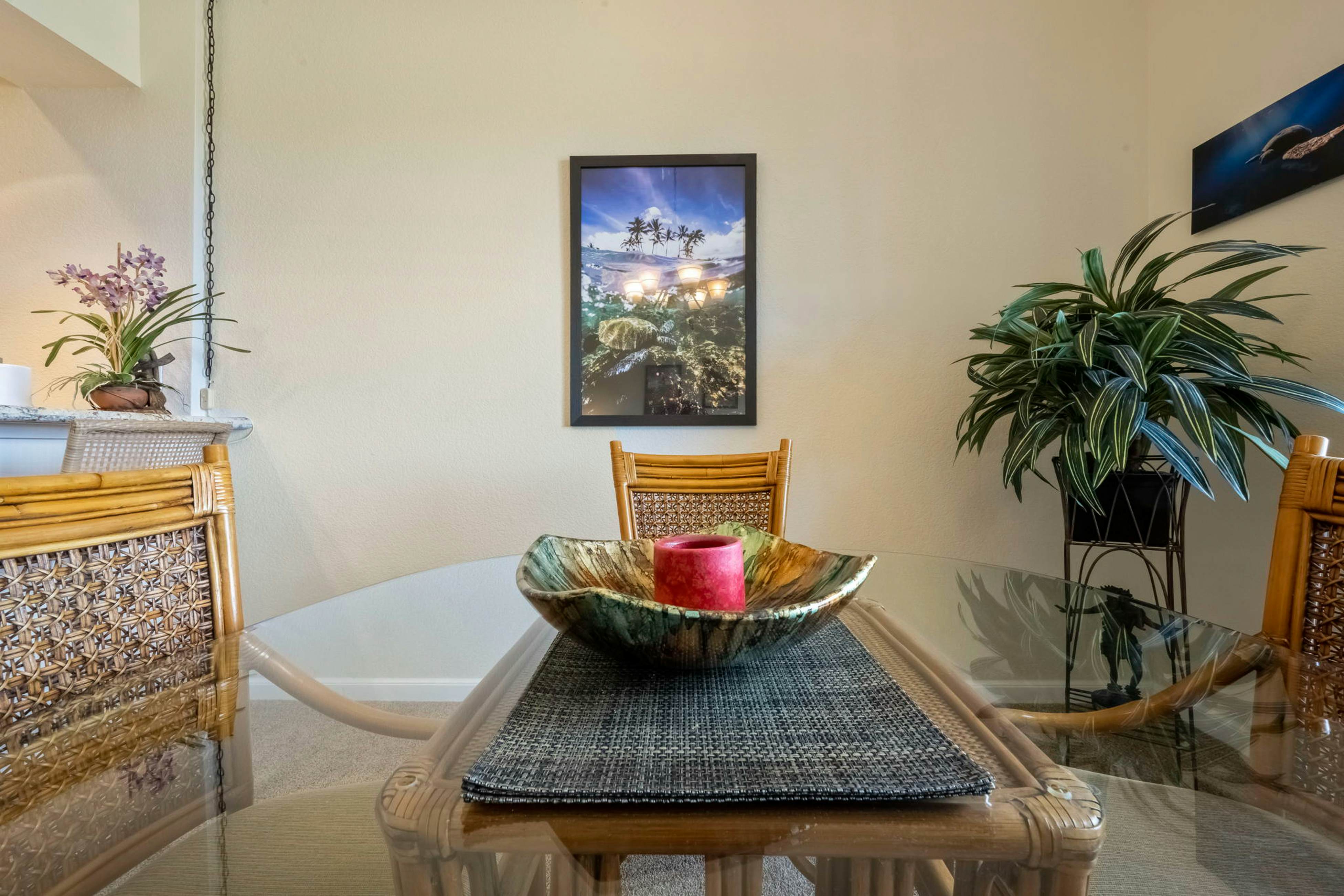 Wailea Grand Champions 146