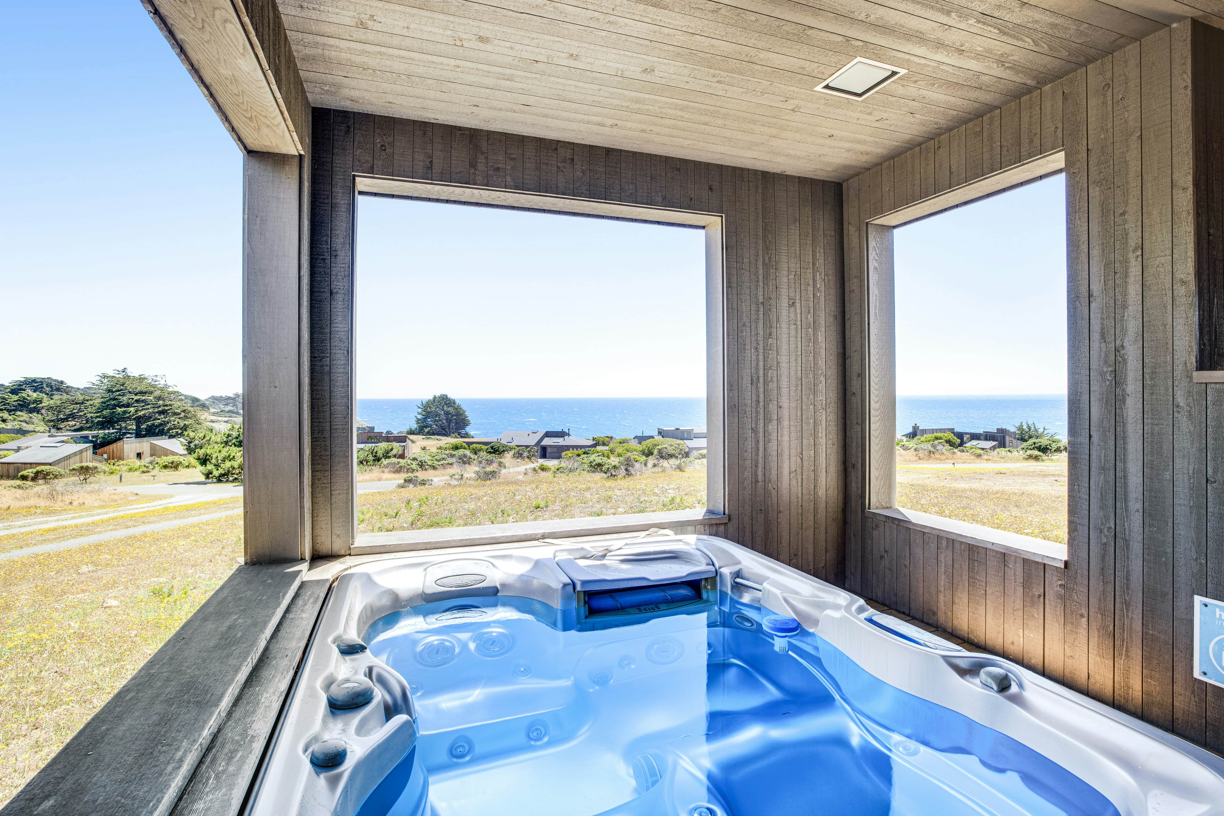 hidden image preload