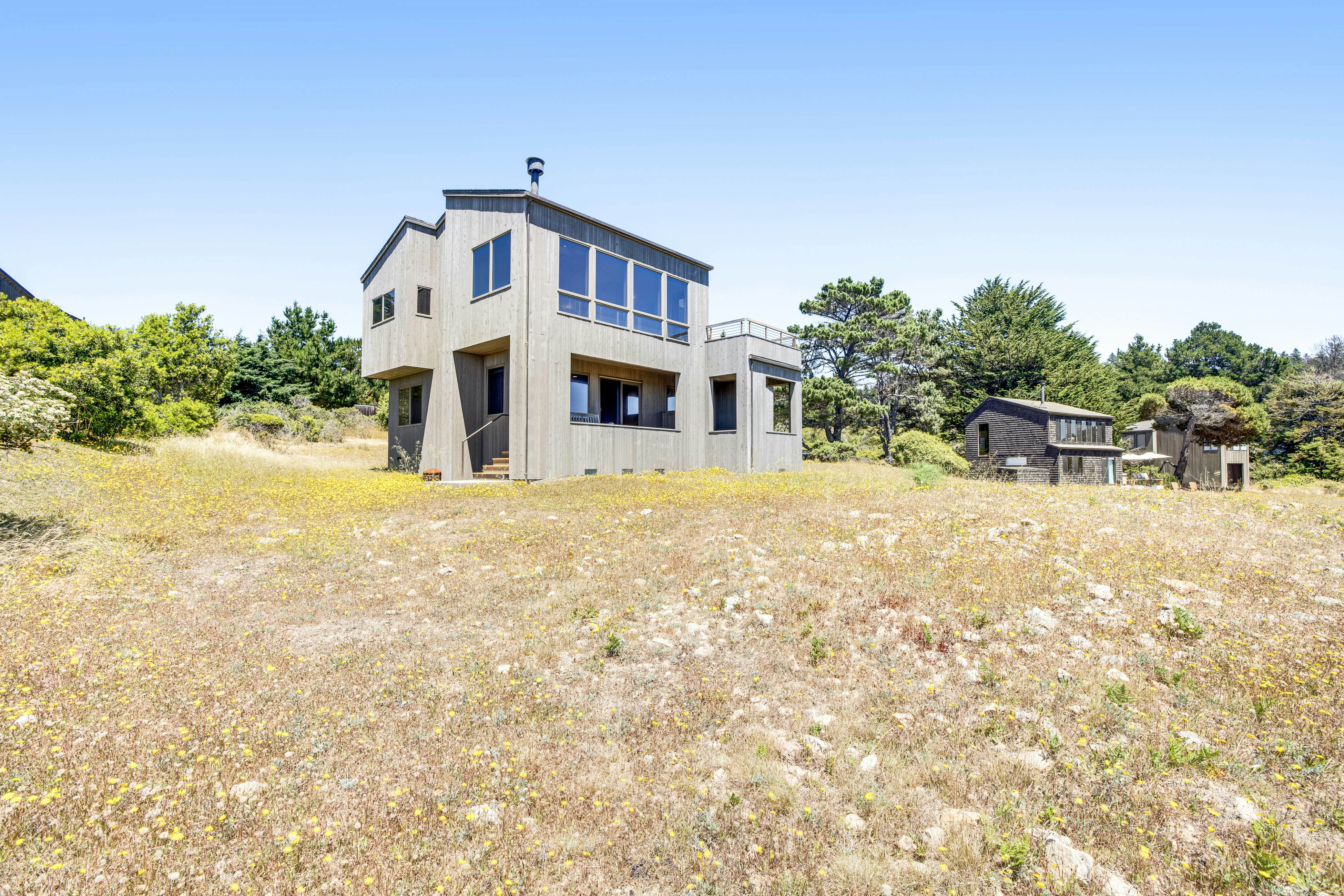 hidden image preload