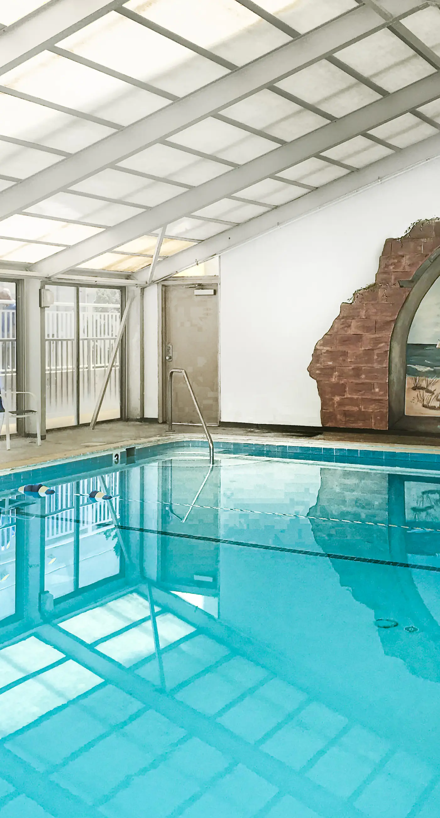 Decatur House 406 1 BD Ocean City, MD Vacation Rental Vacasa