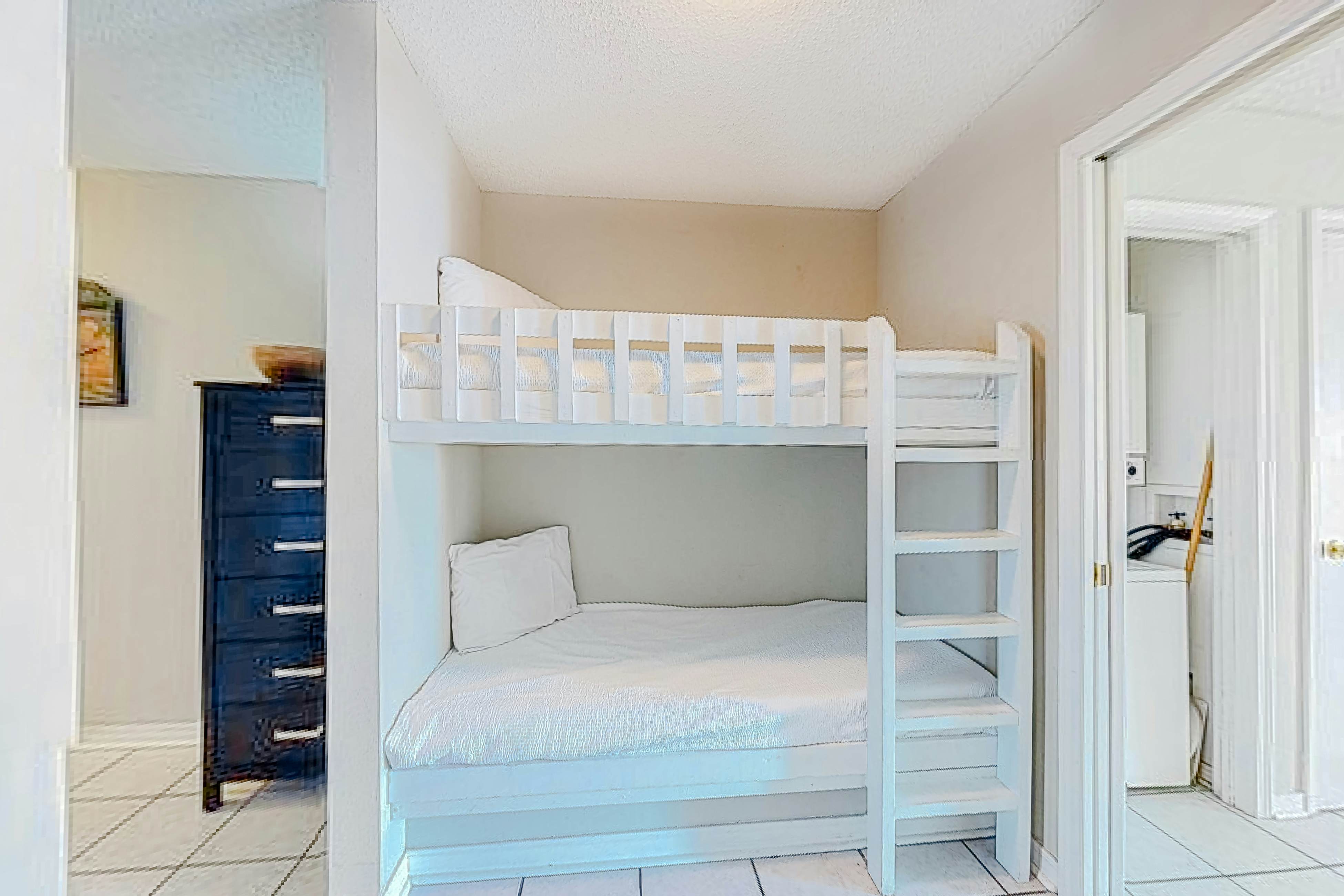 Grand Beach Resort 209