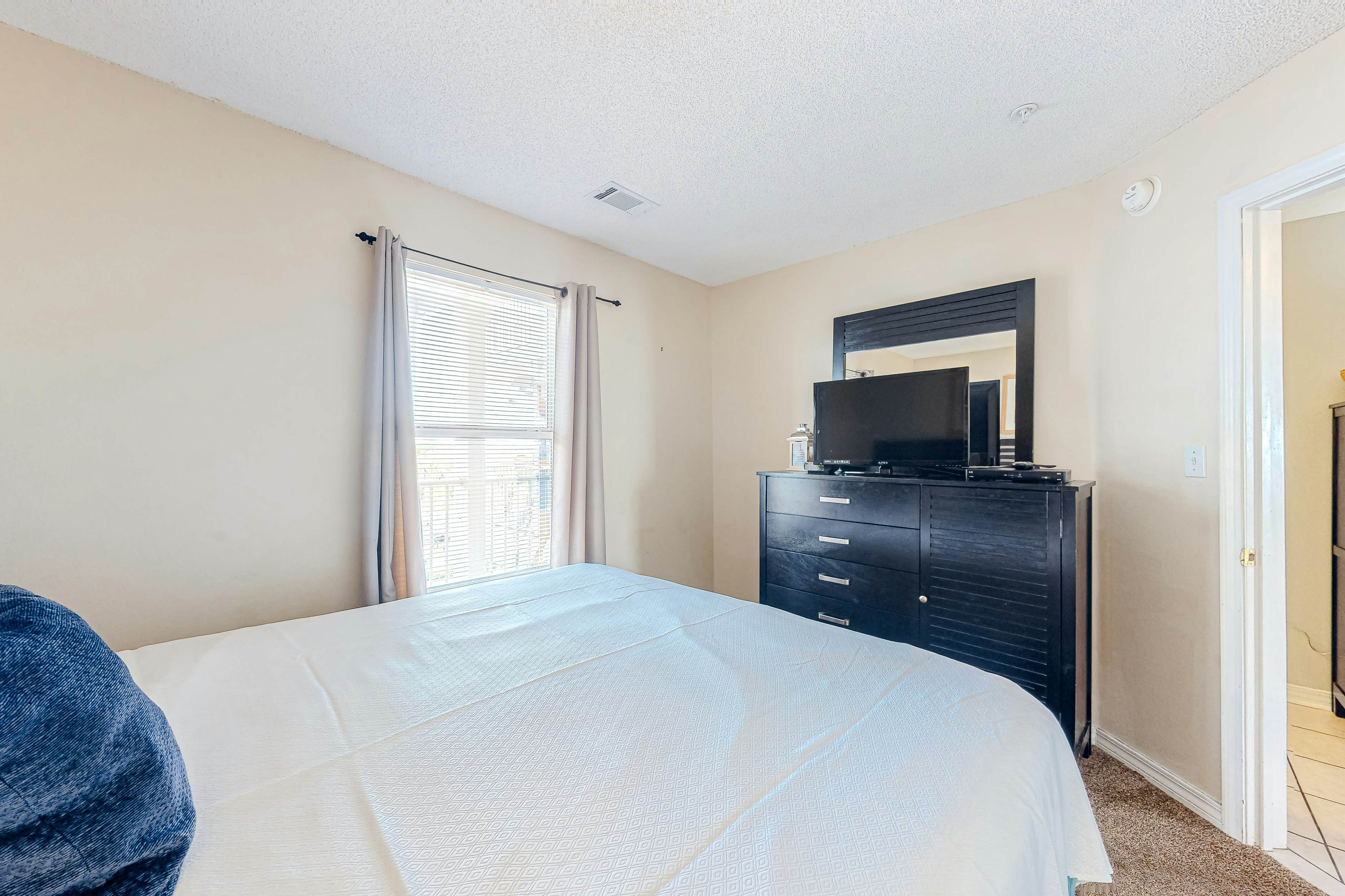 Grand Beach Resort 209