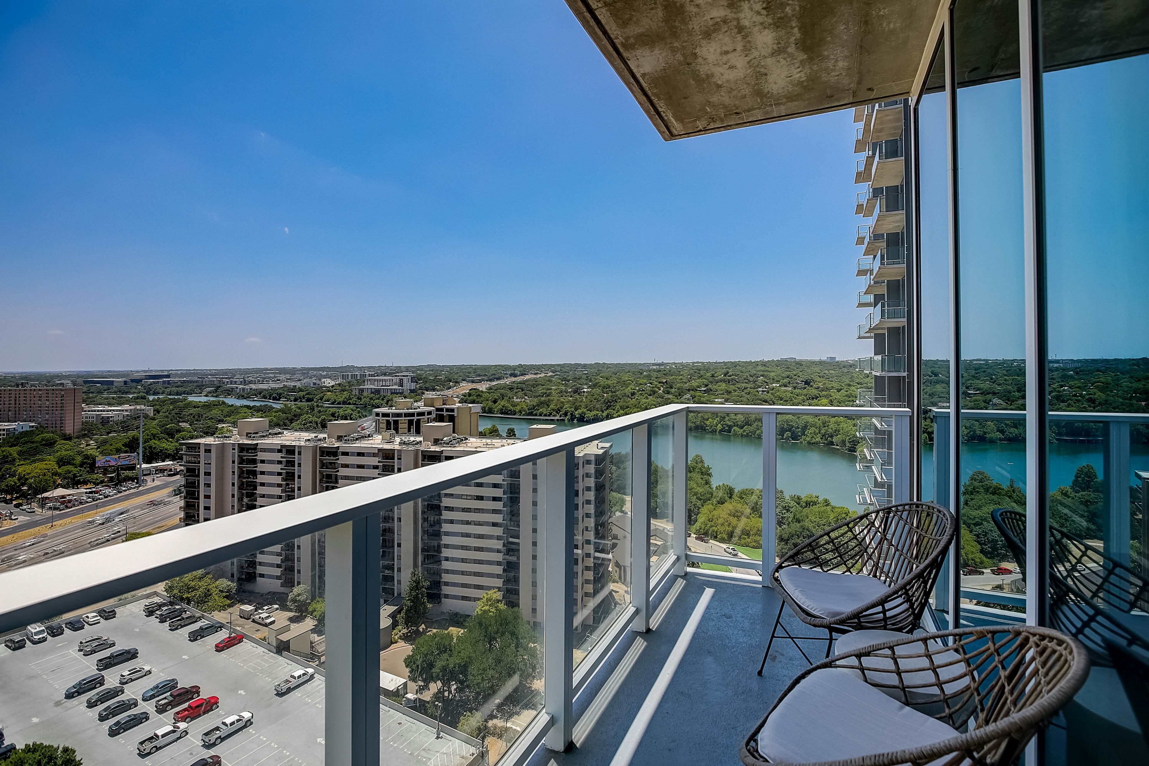 Natiivo Austin Sunbeam