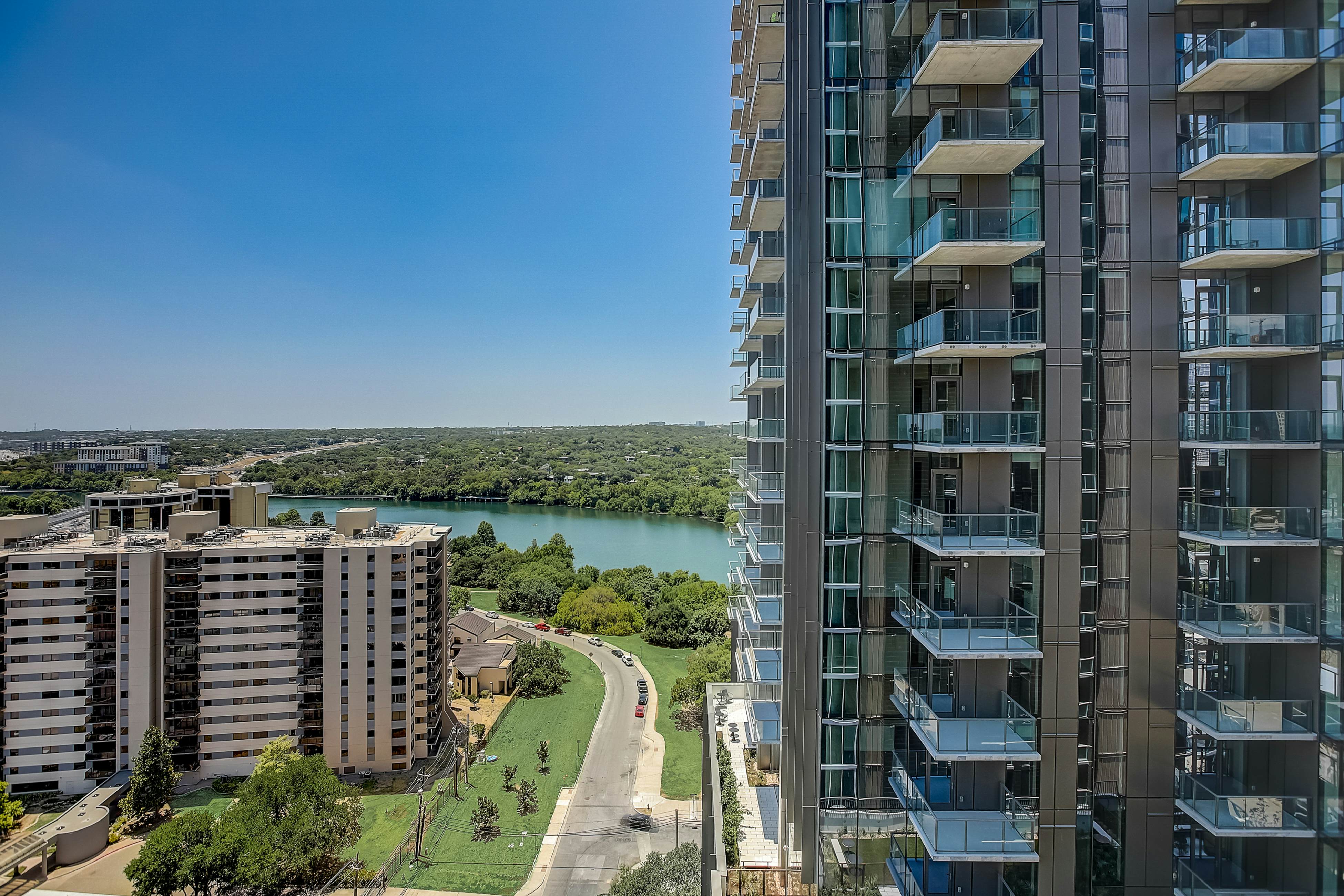 Natiivo Austin Sunbeam