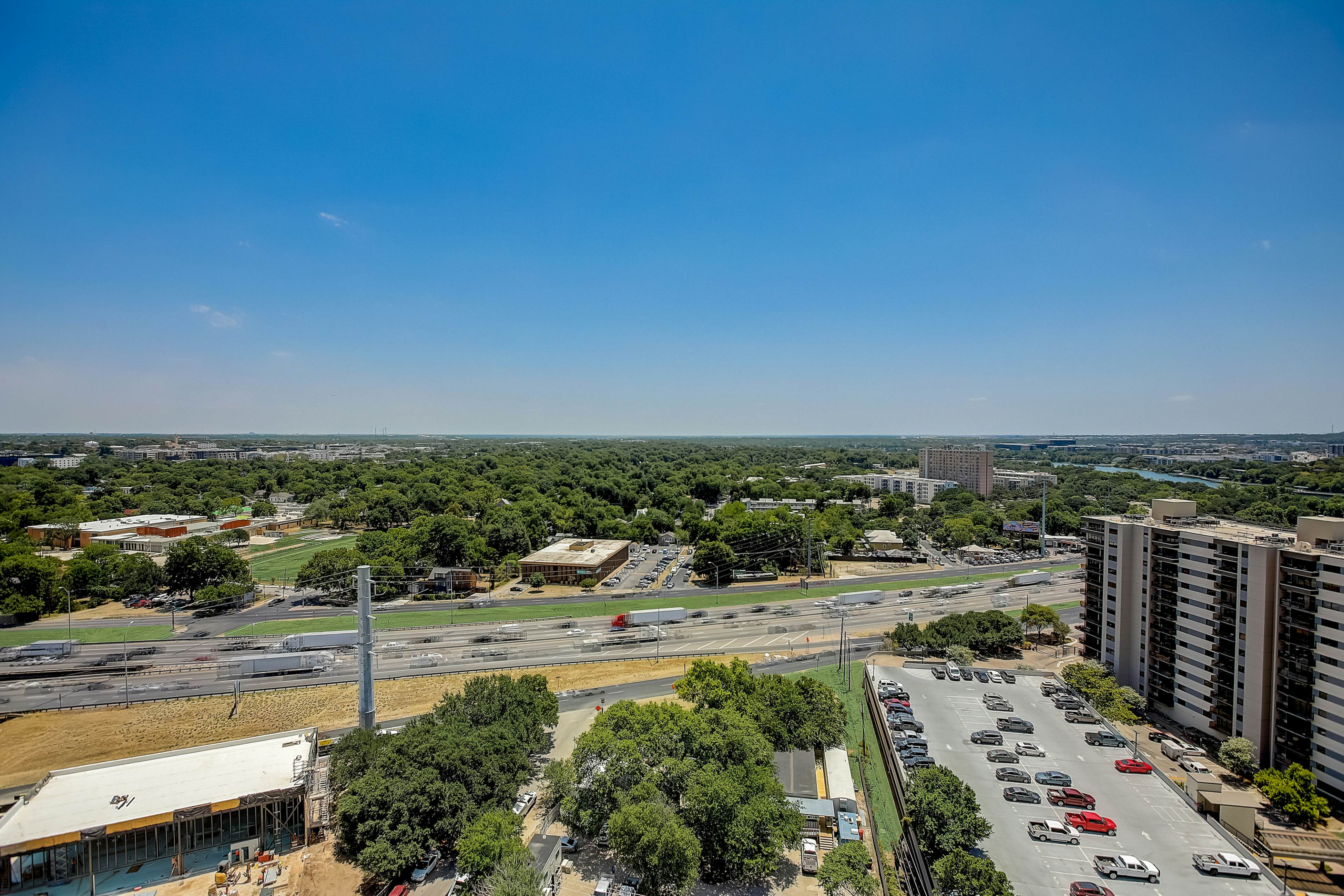 Natiivo Austin Sunbeam