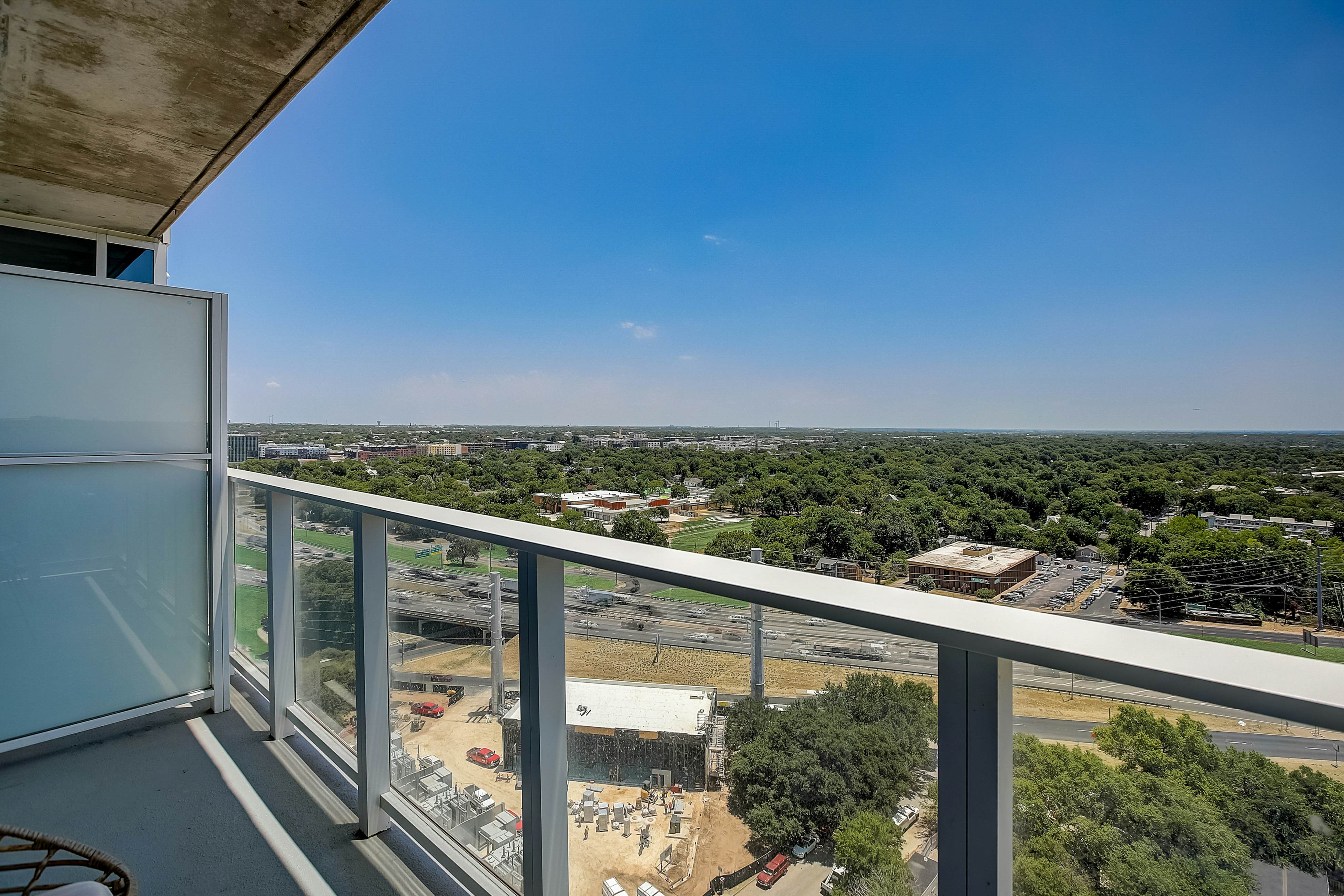 Natiivo Austin Sunbeam