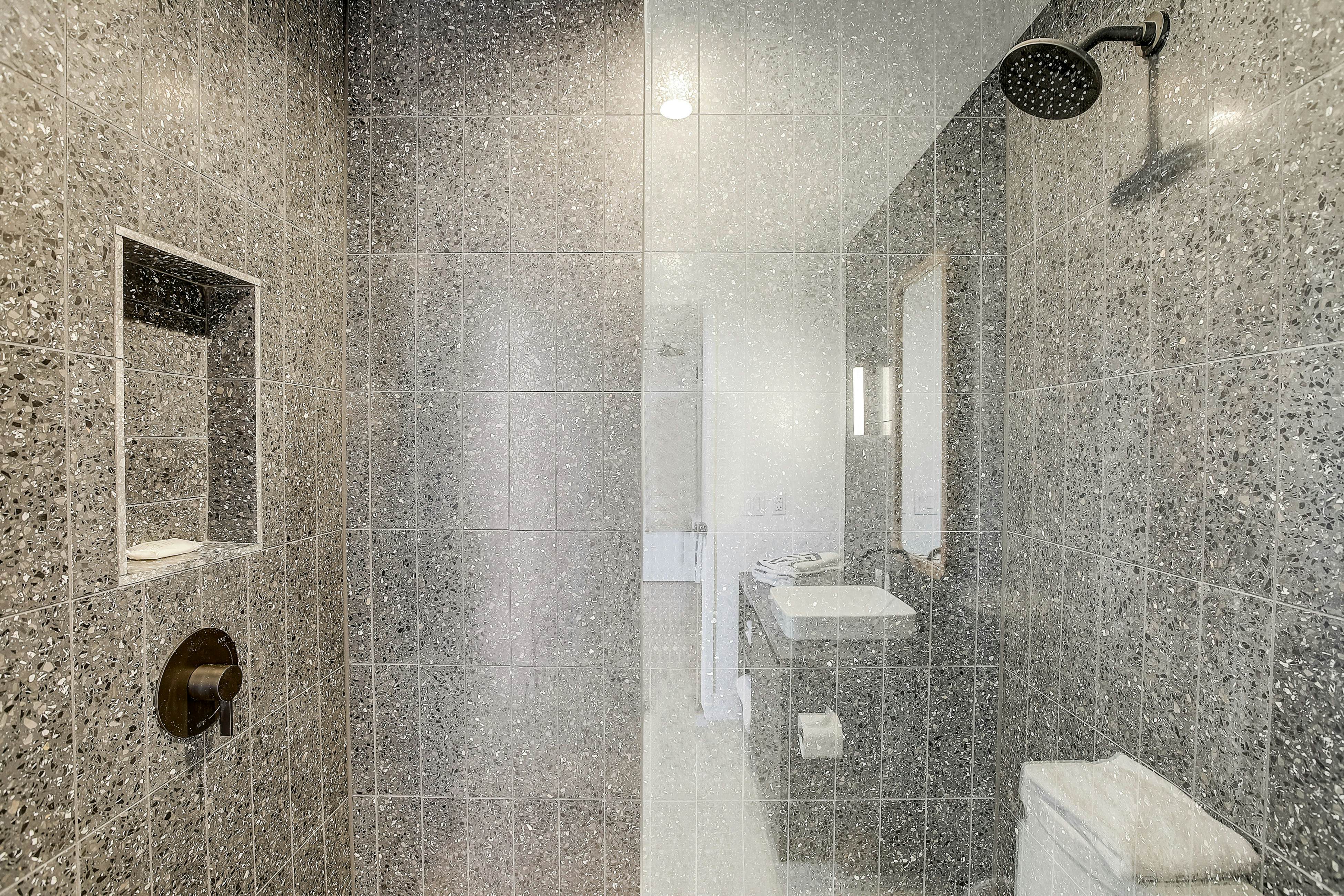 Natiivo Austin Sunbeam