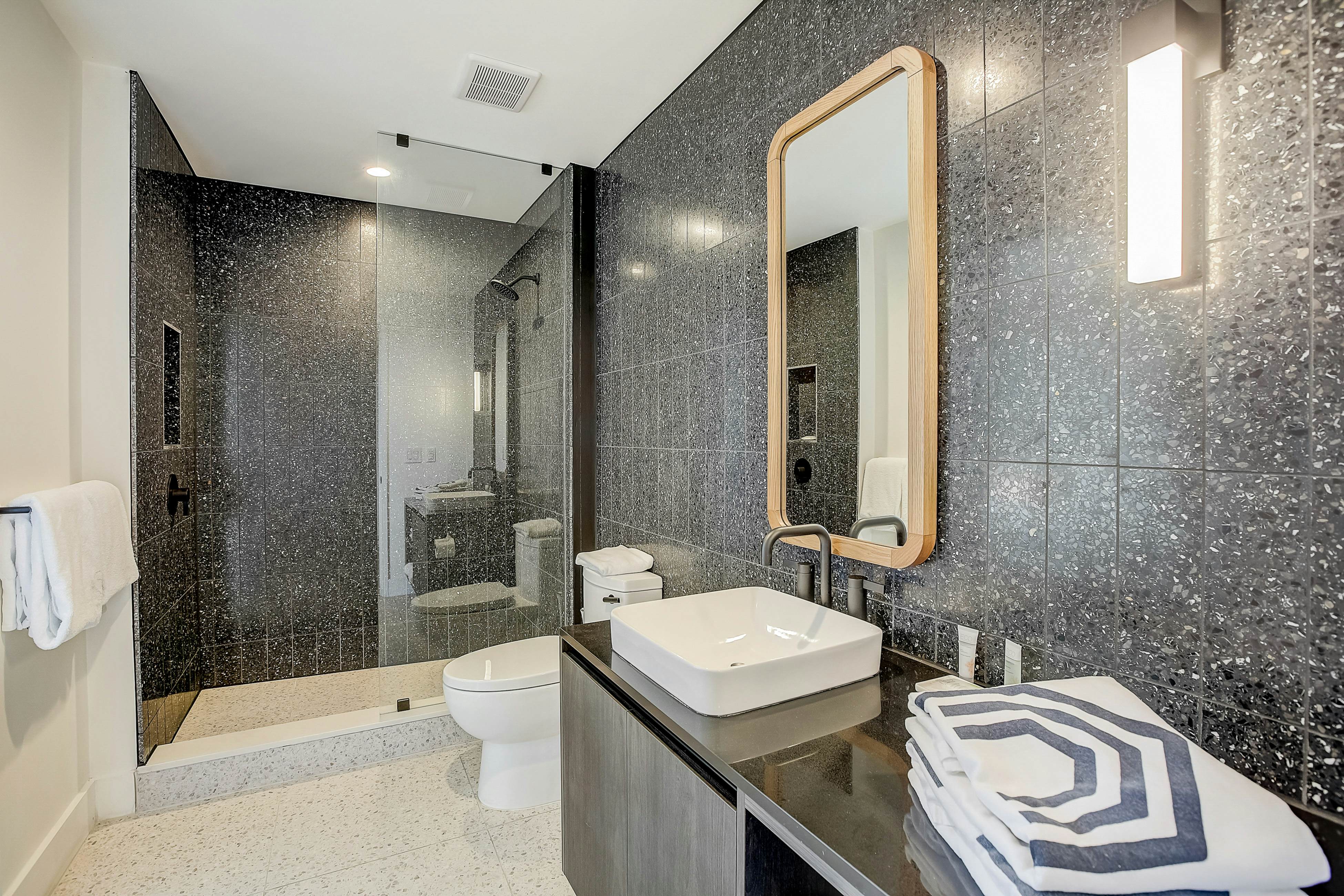 Natiivo Austin Sunbeam