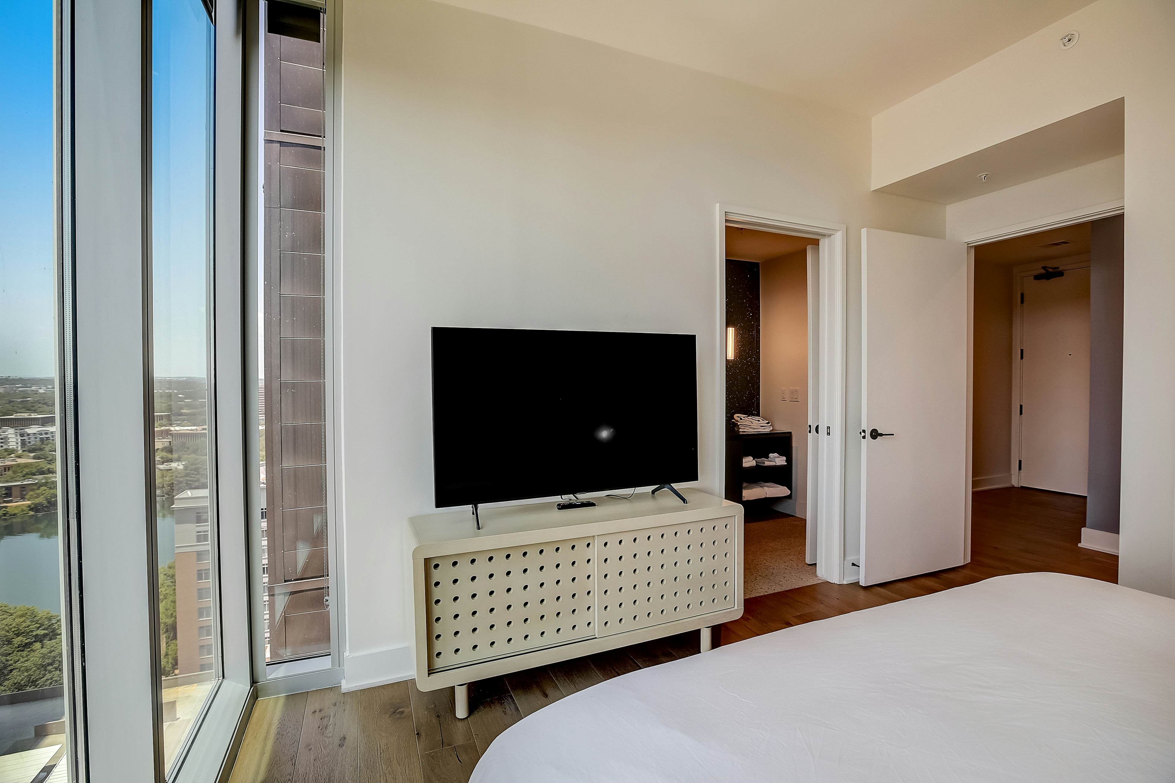 Natiivo Austin Sunbeam