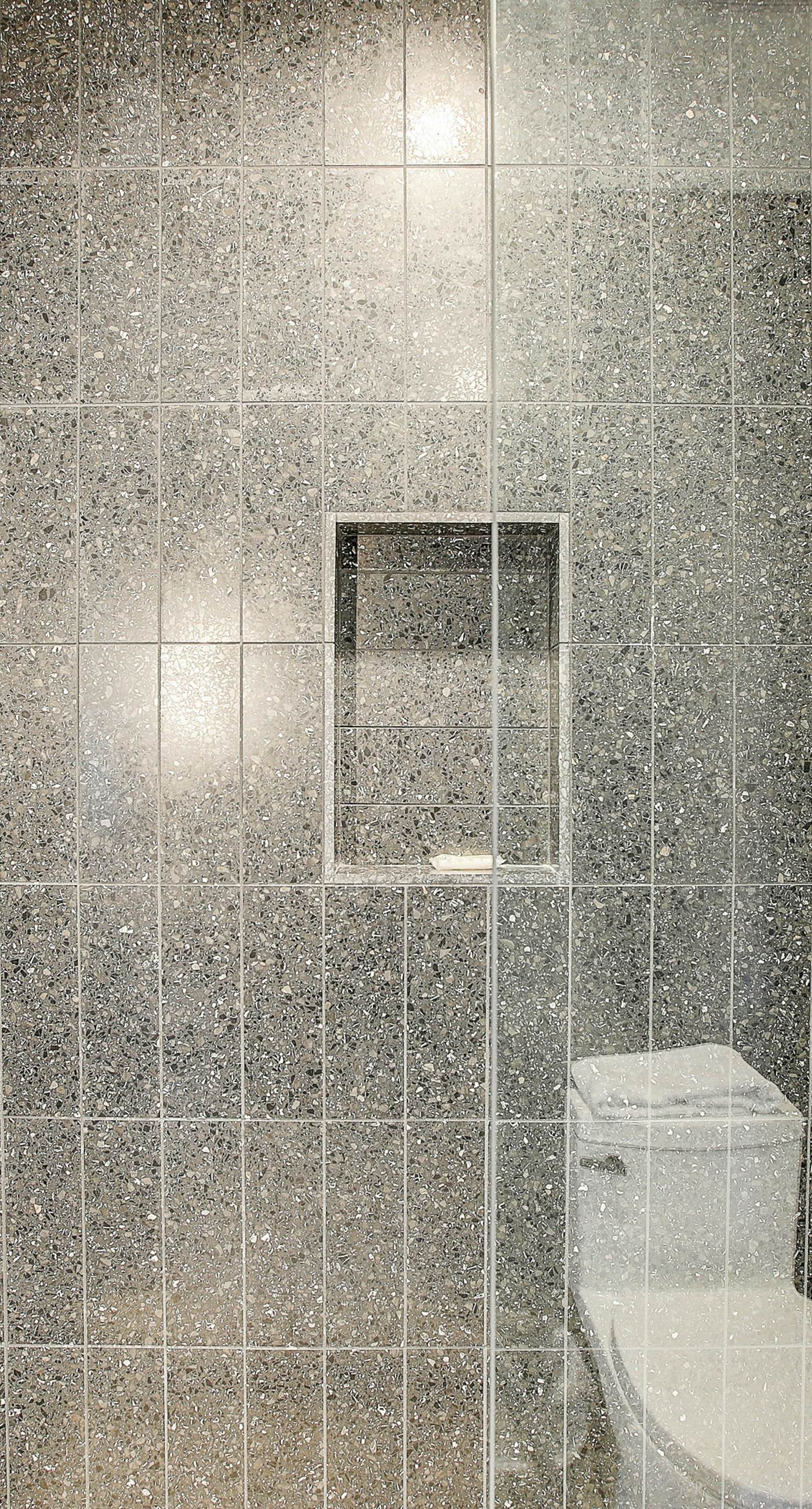 Natiivo Austin Tranquility