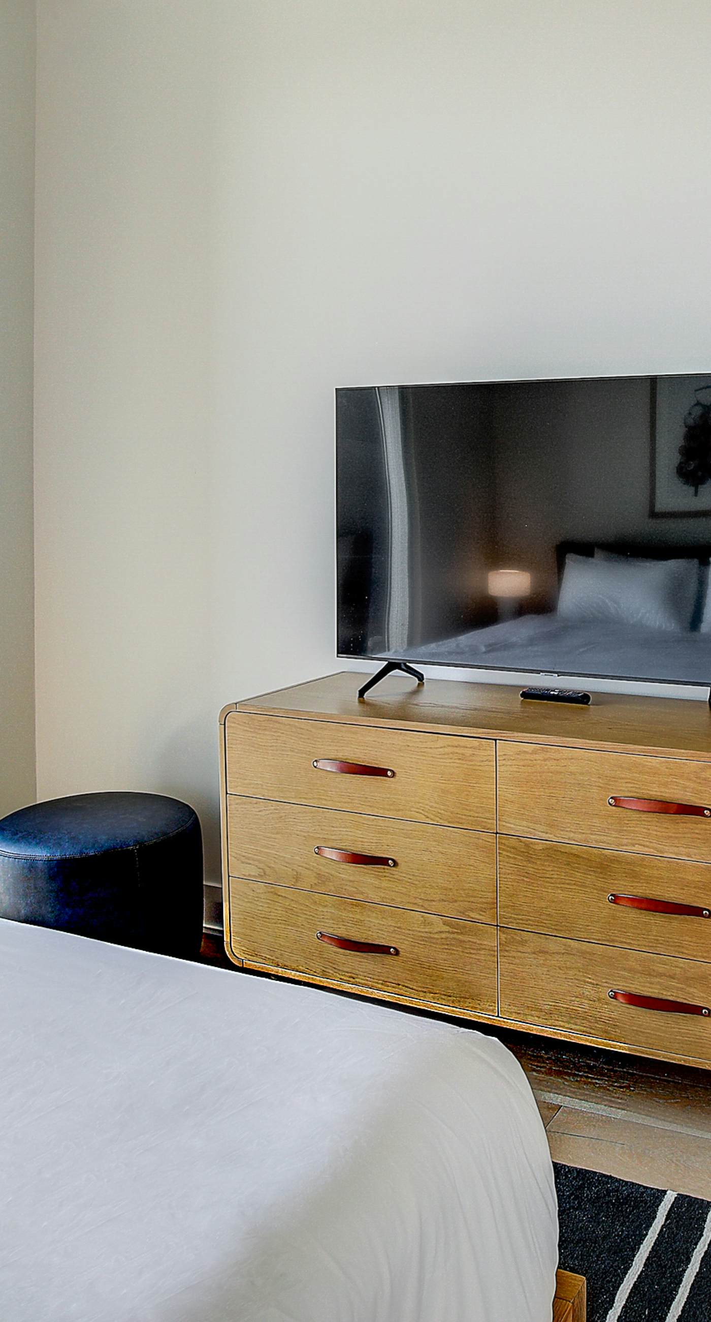 Natiivo Austin Tranquility