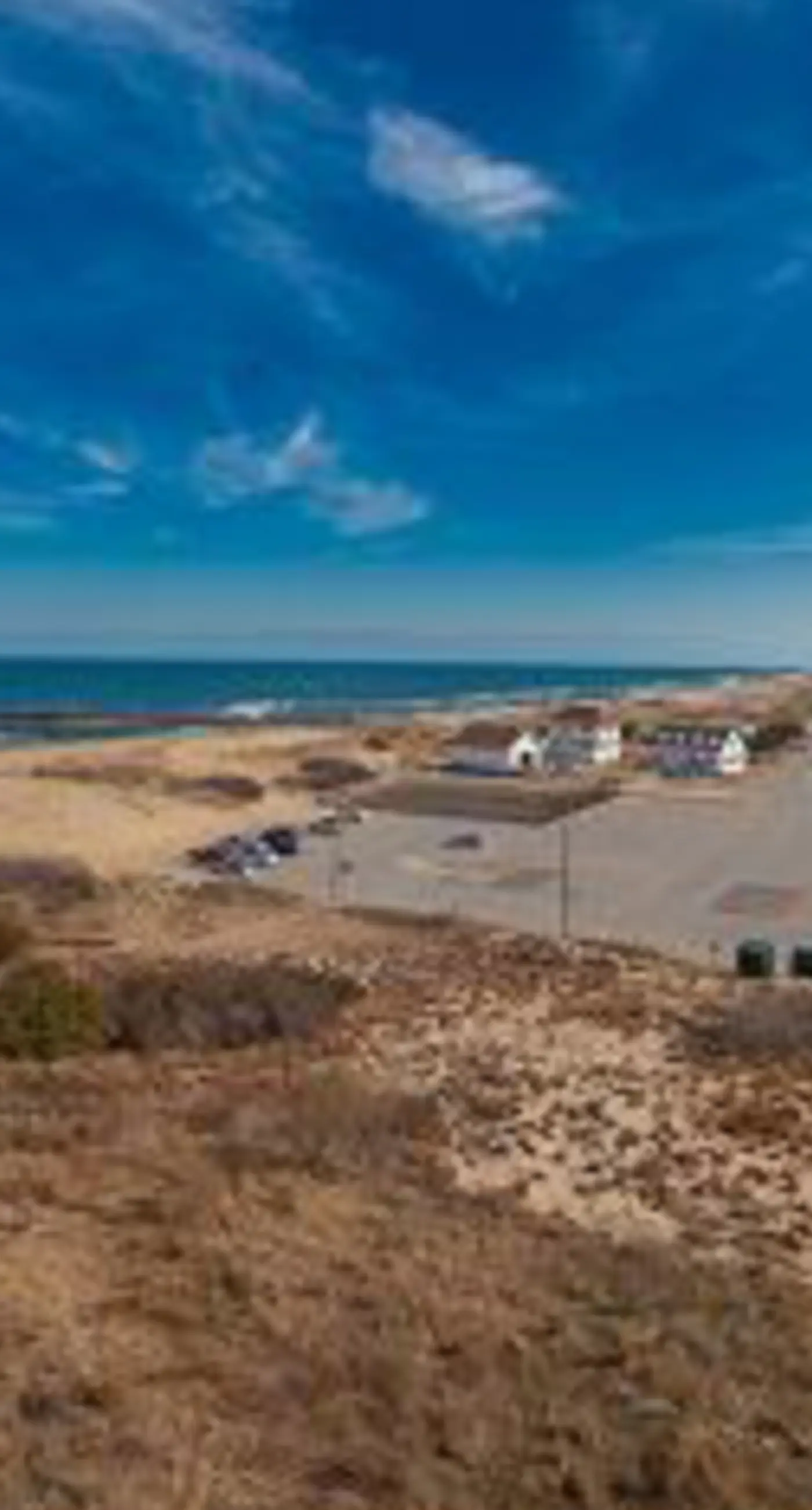 The Sanctuary - Welcome Home B426