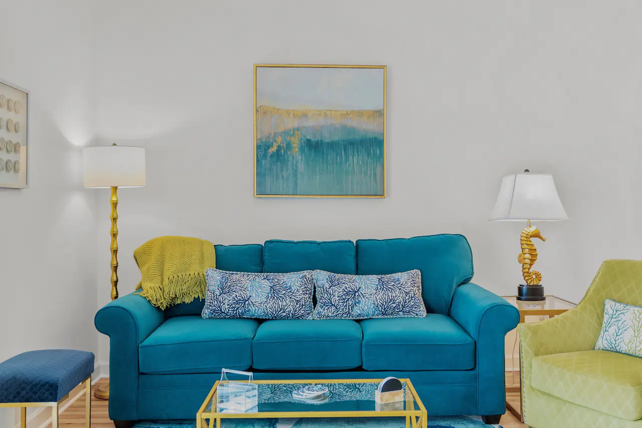 "Back 9 and Beach Time" 2 BD Sunset Beach, NC Vacation Rental Vacasa