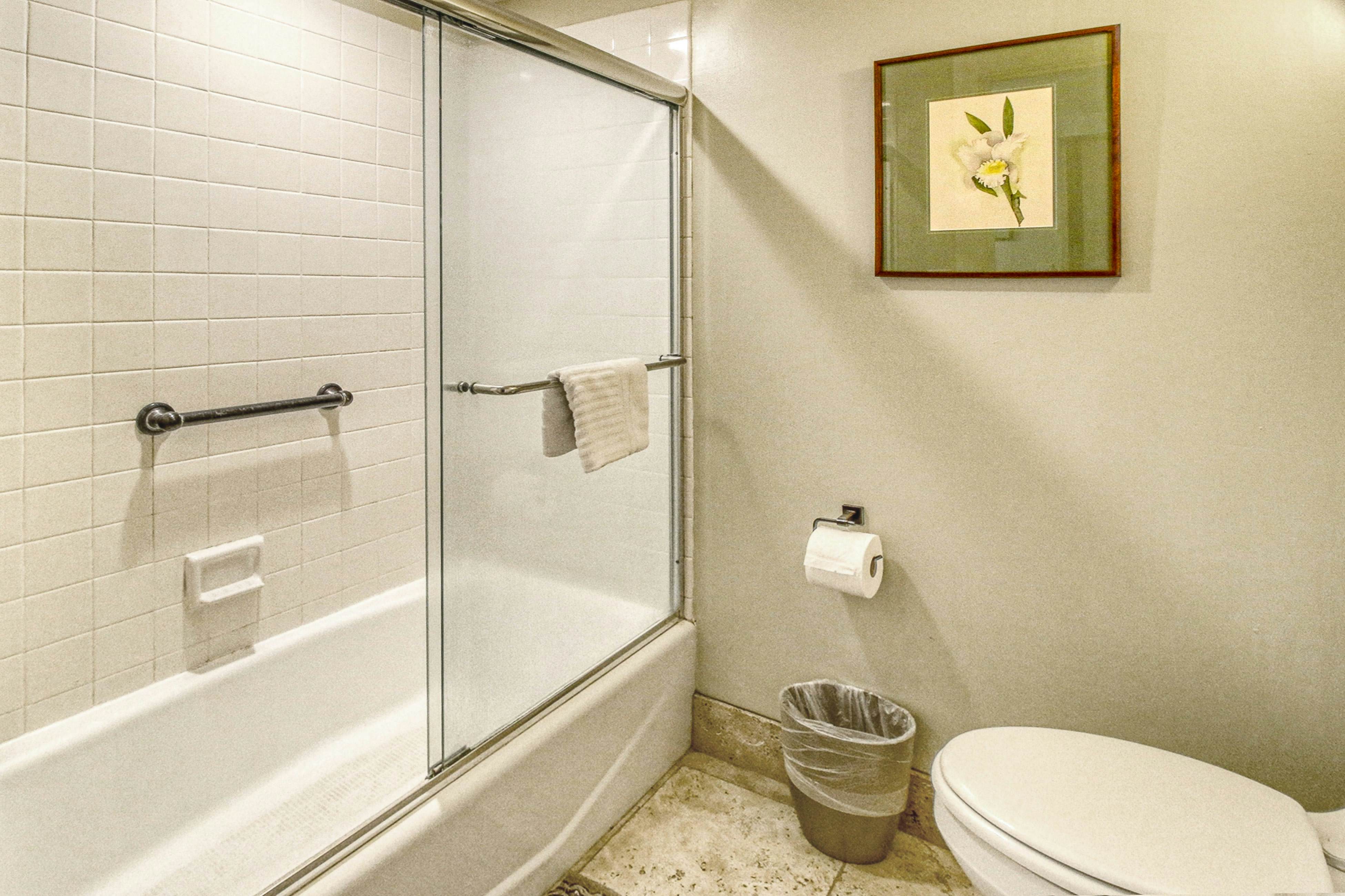 Hanalei Bay Resort 4204