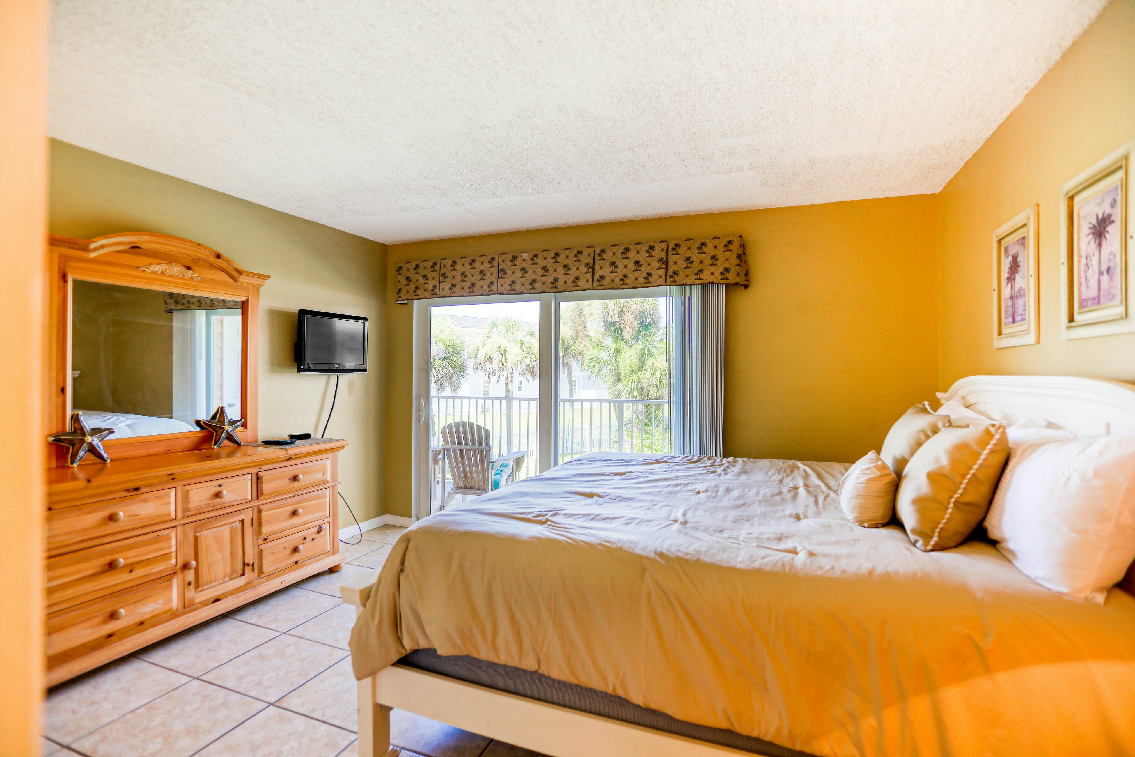 Zillow St Augustine Beach Fl - uznenqw