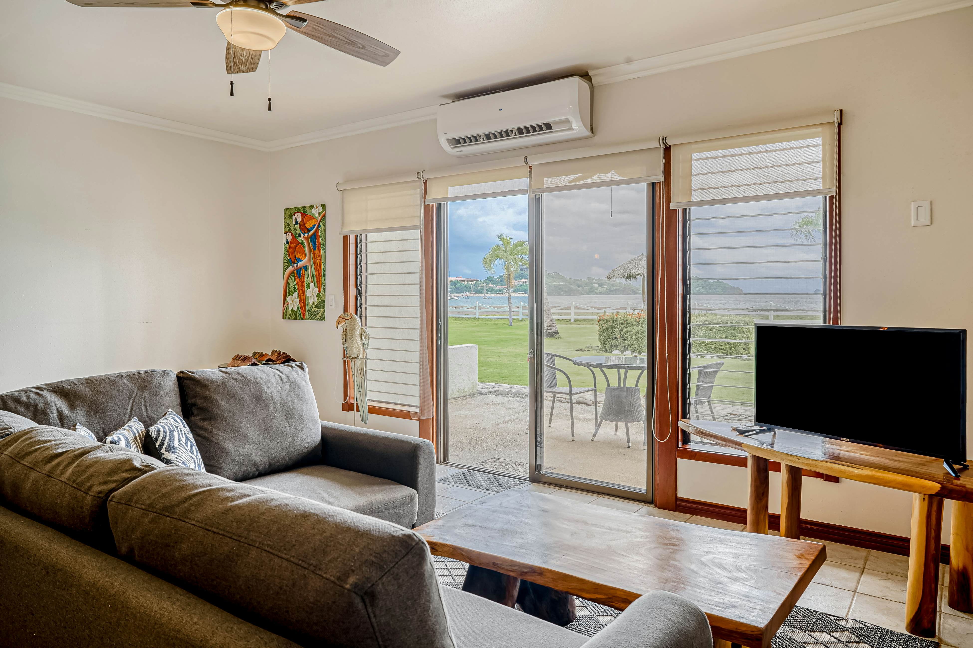 Costa Rica Vacation Rentals, House Rentals, Villas Vacasa