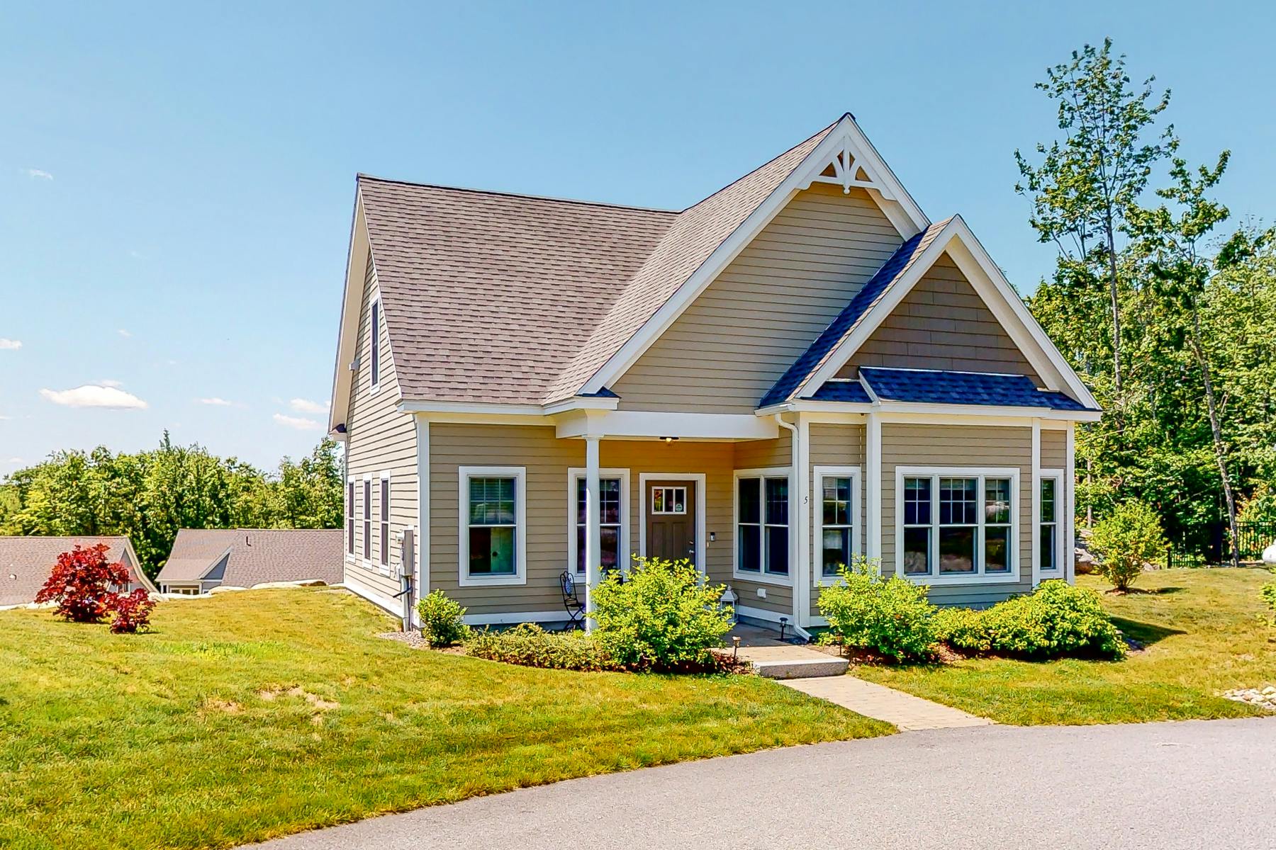 Cape Arundel Cottage Preserve Rentals Maine Vacasa