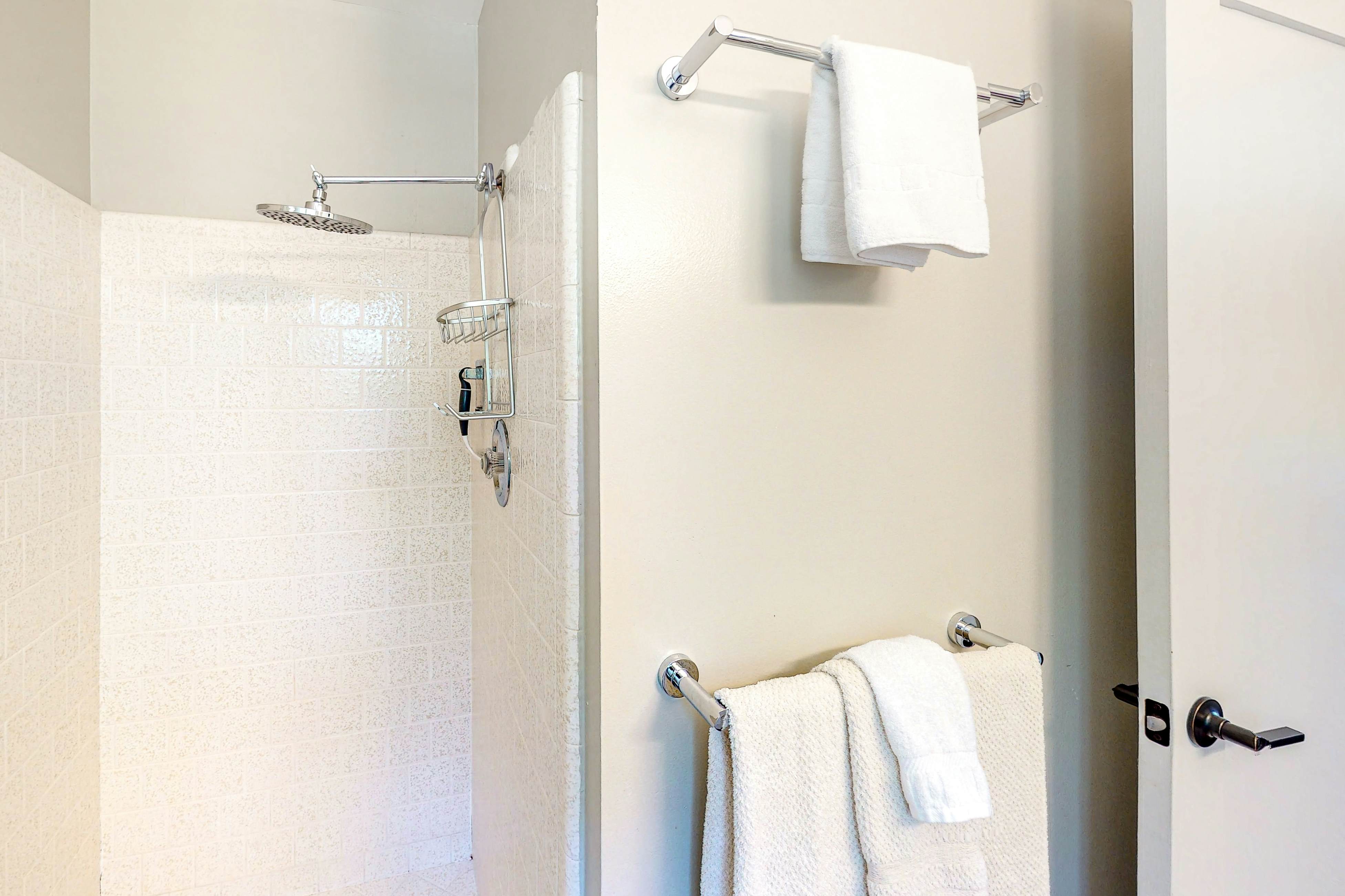 Modern Country Retreat close to Sonoma Plaza