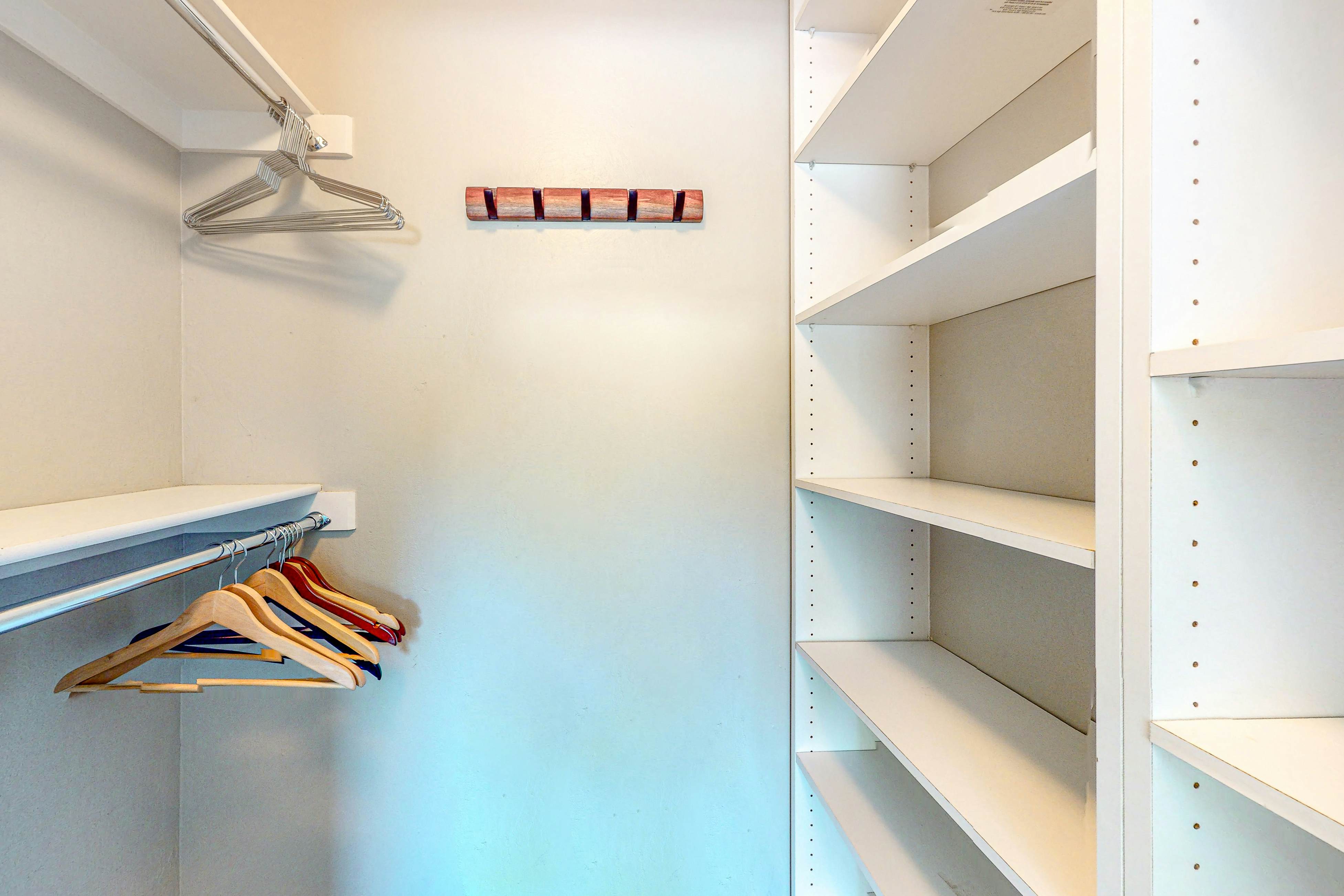 Modern Country Retreat close to Sonoma Plaza