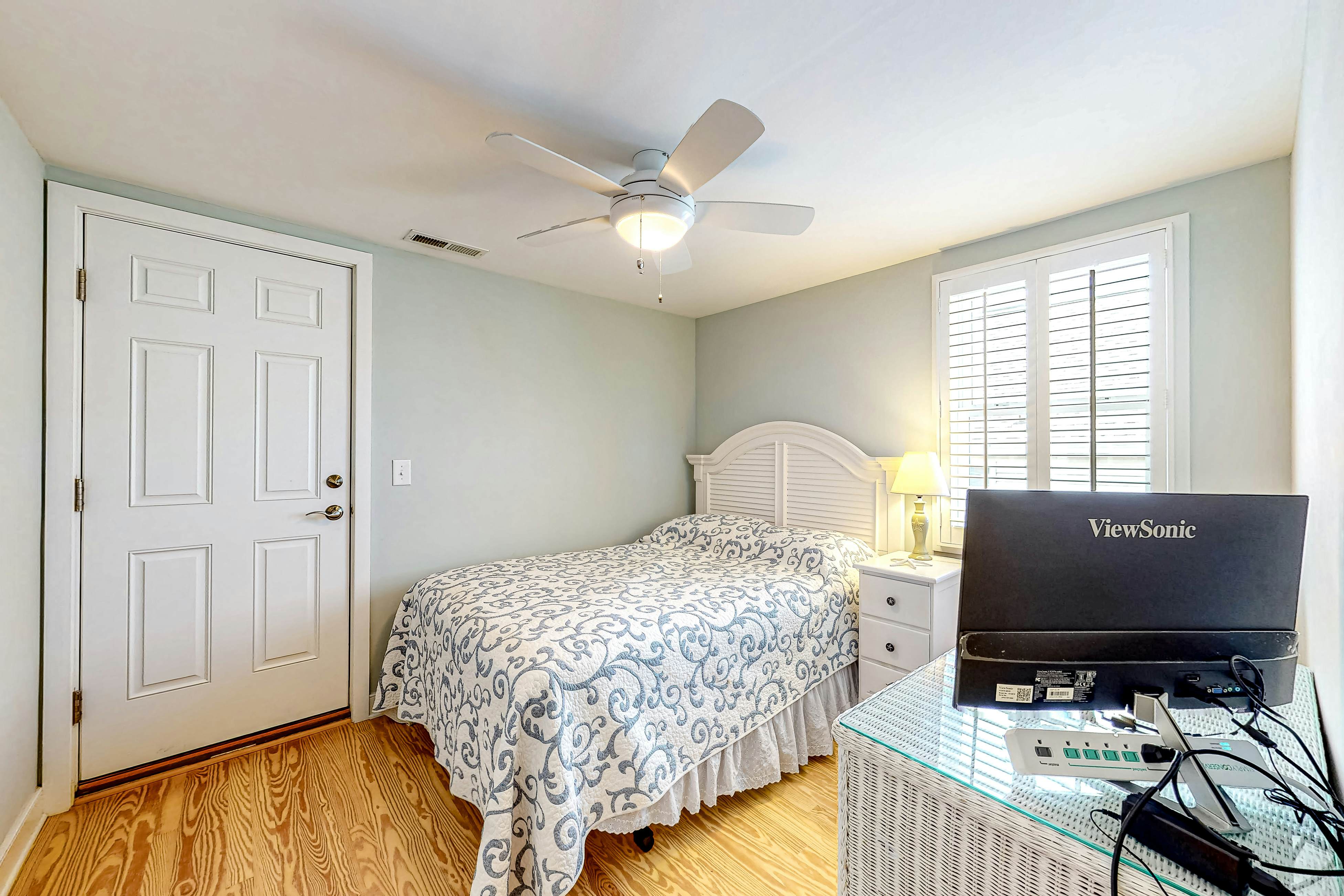 Town of Bethany Beach - 114 Campbell Pl