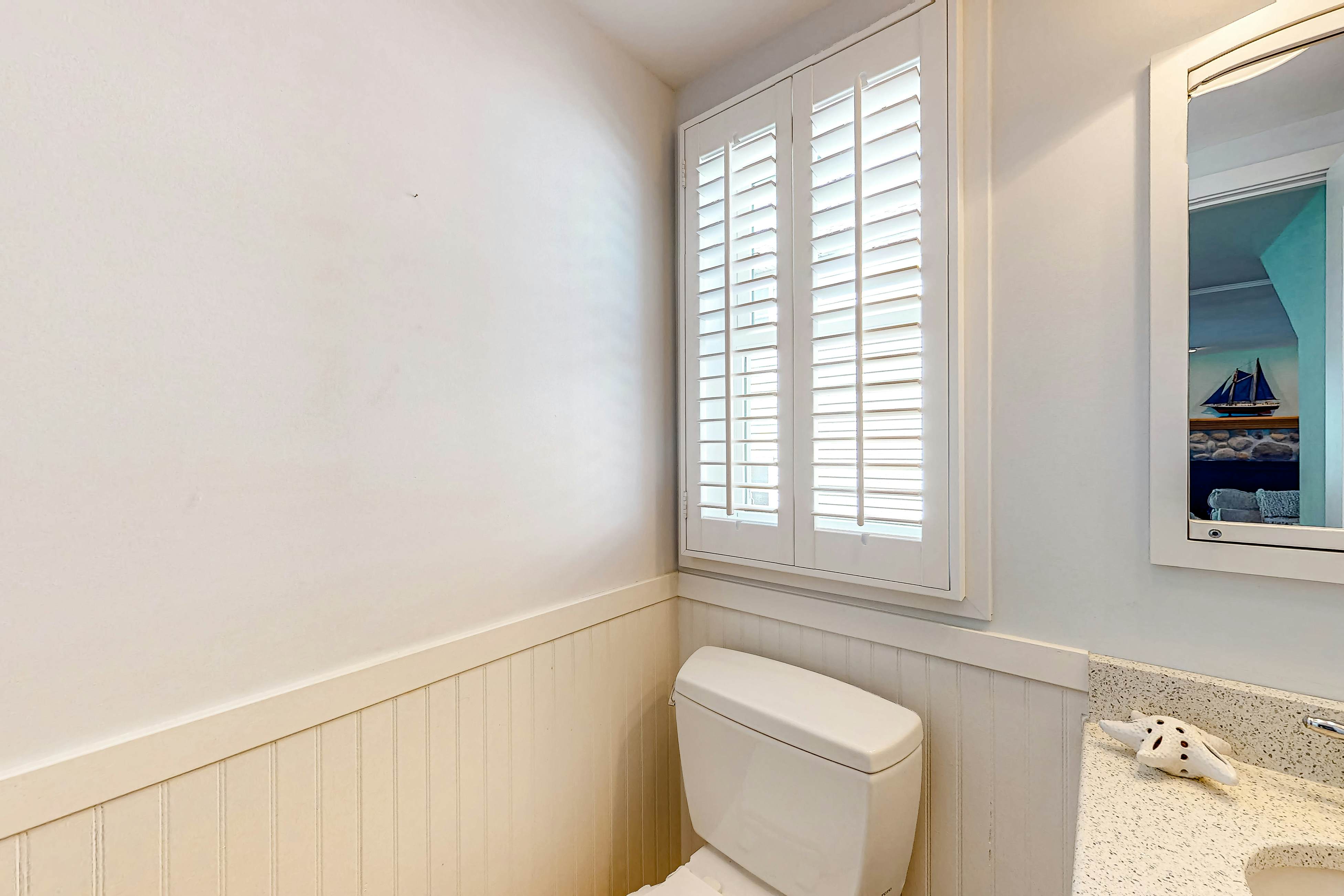 Town of Bethany Beach - 114 Campbell Pl