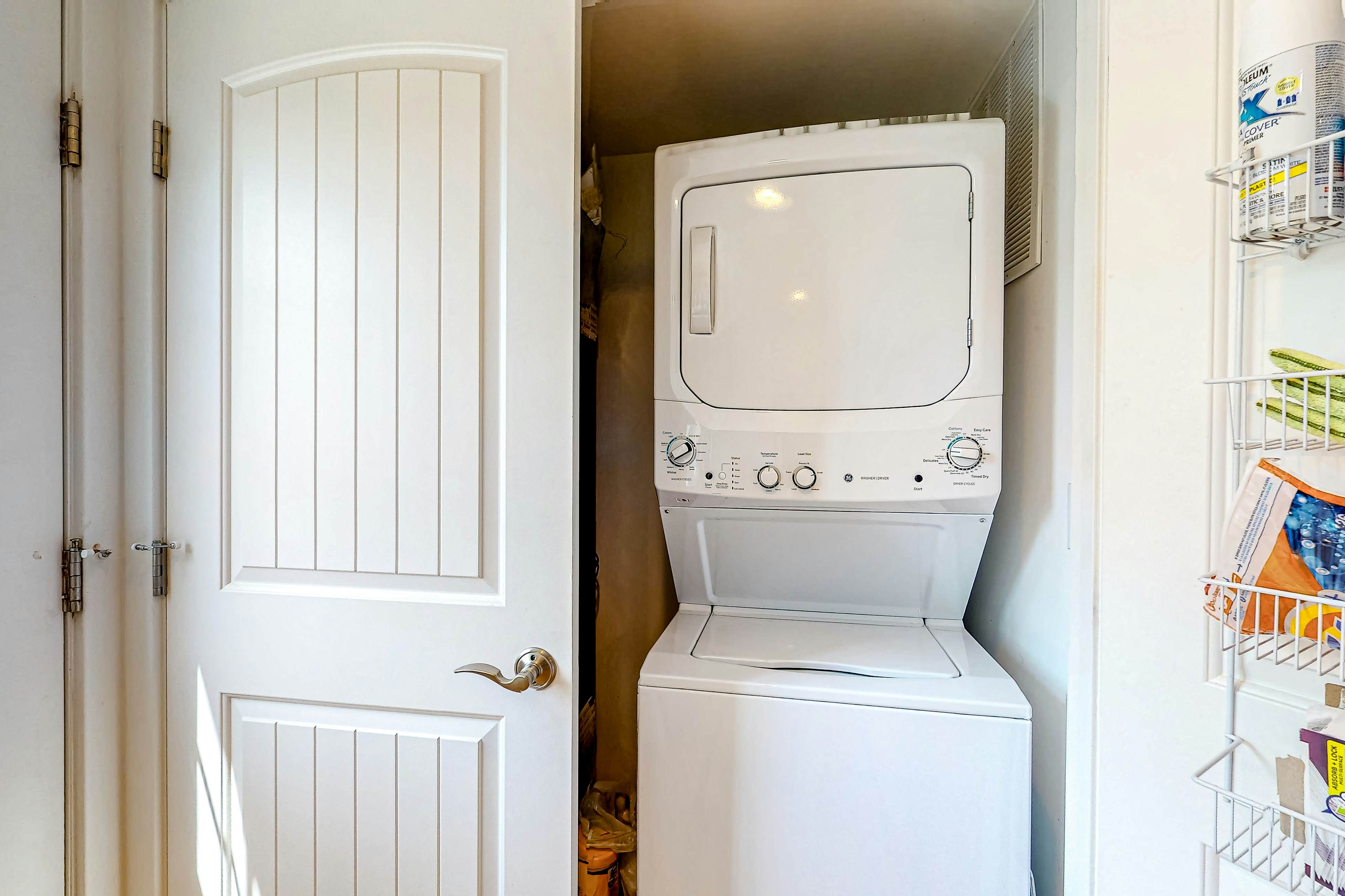 Town of Bethany Beach - 114 Campbell Pl