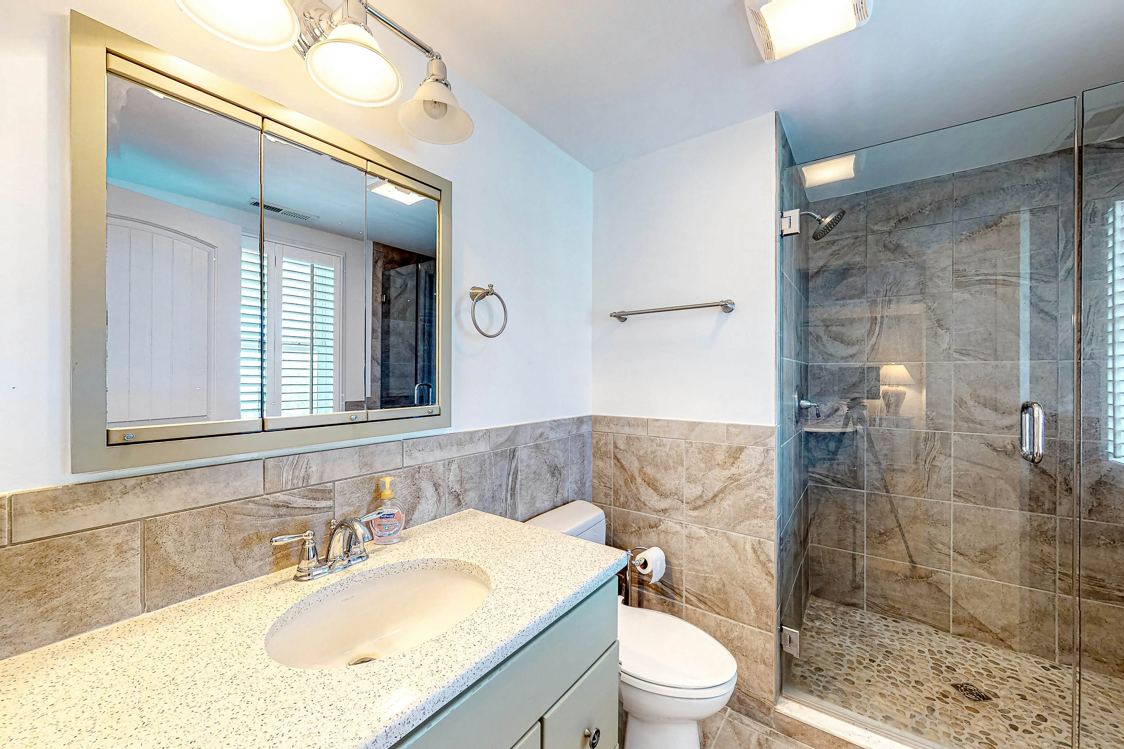 Town of Bethany Beach - 114 Campbell Pl