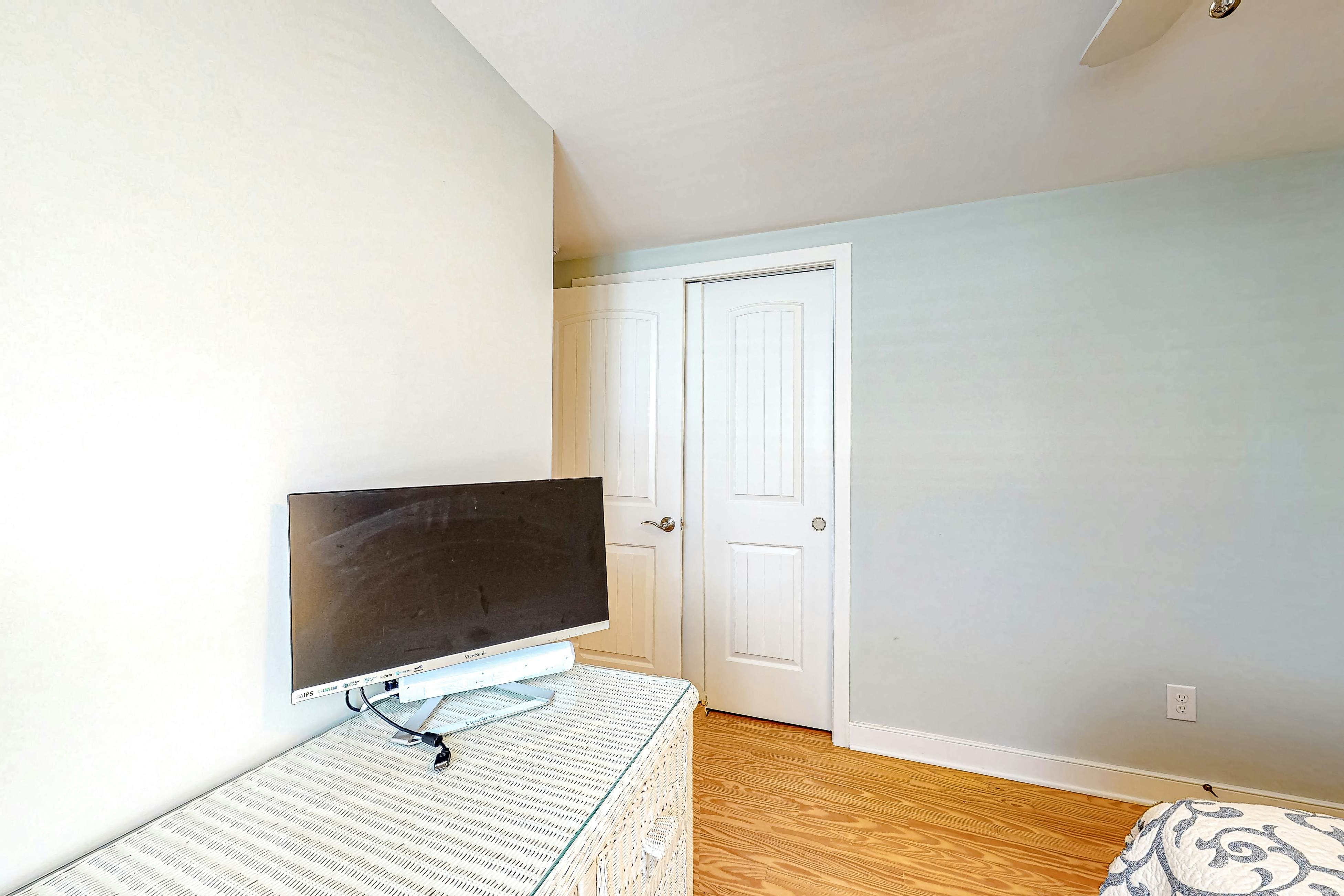 Town of Bethany Beach - 114 Campbell Pl