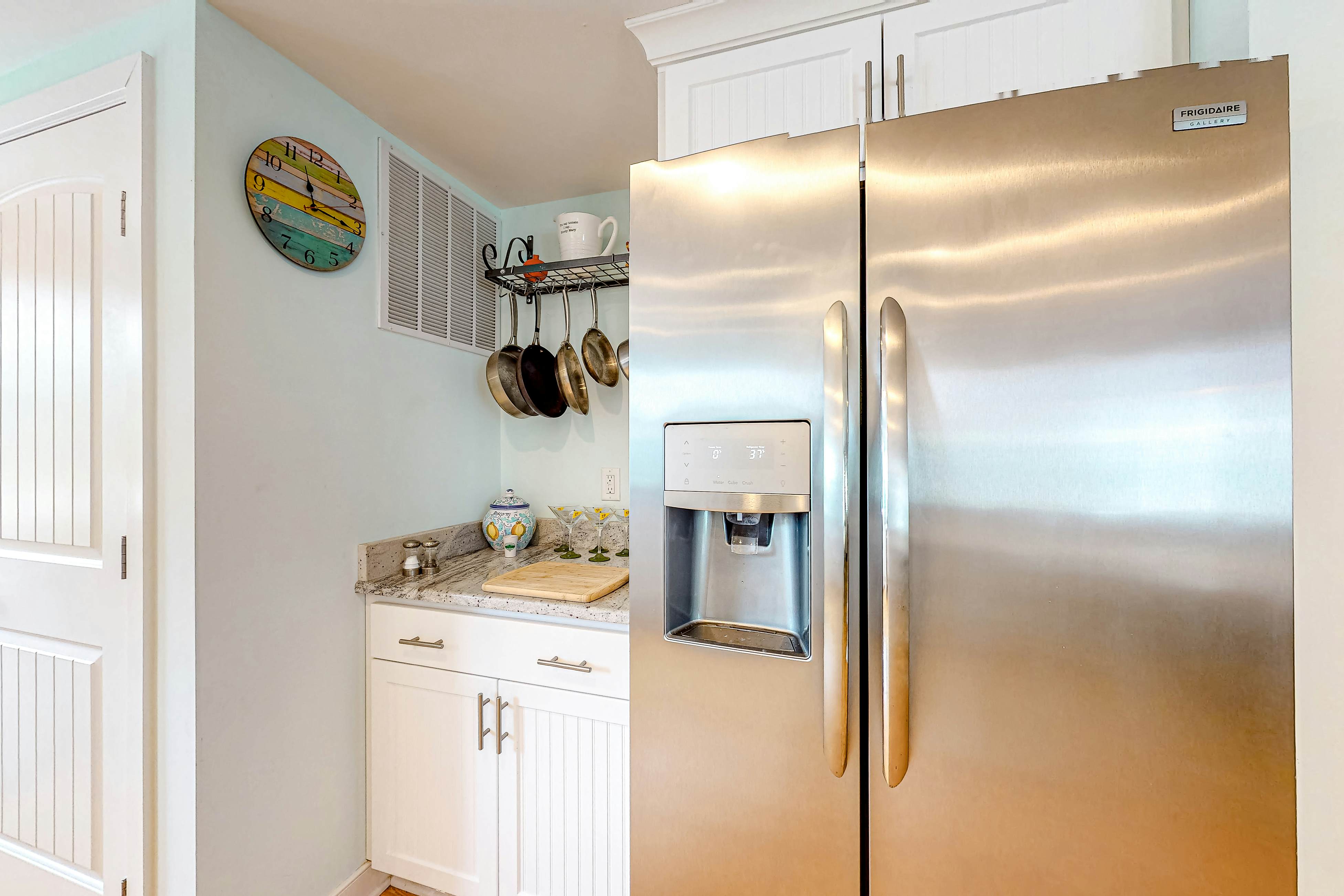 Town of Bethany Beach - 114 Campbell Pl