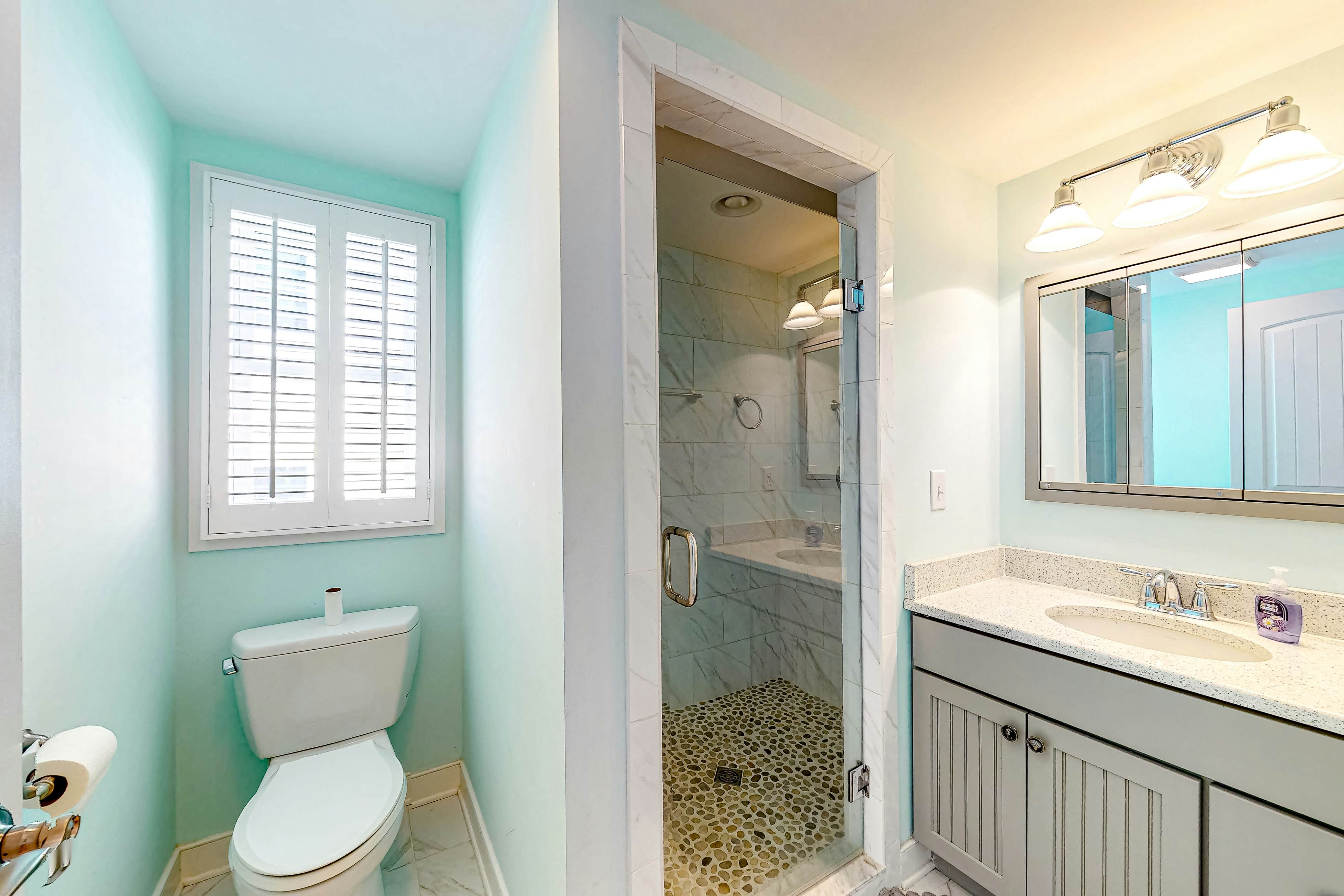 Town of Bethany Beach - 114 Campbell Pl