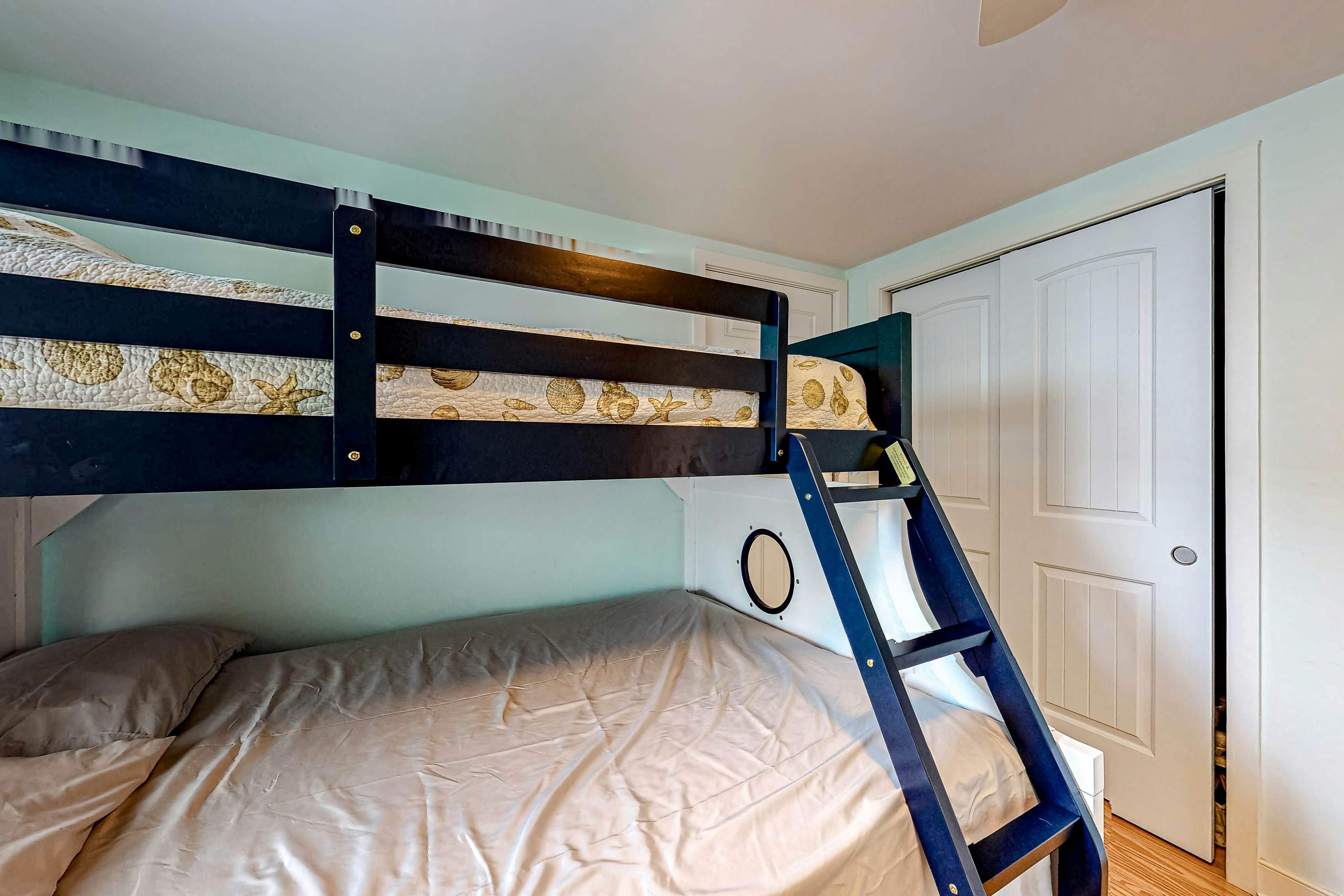 Town of Bethany Beach - 114 Campbell Pl