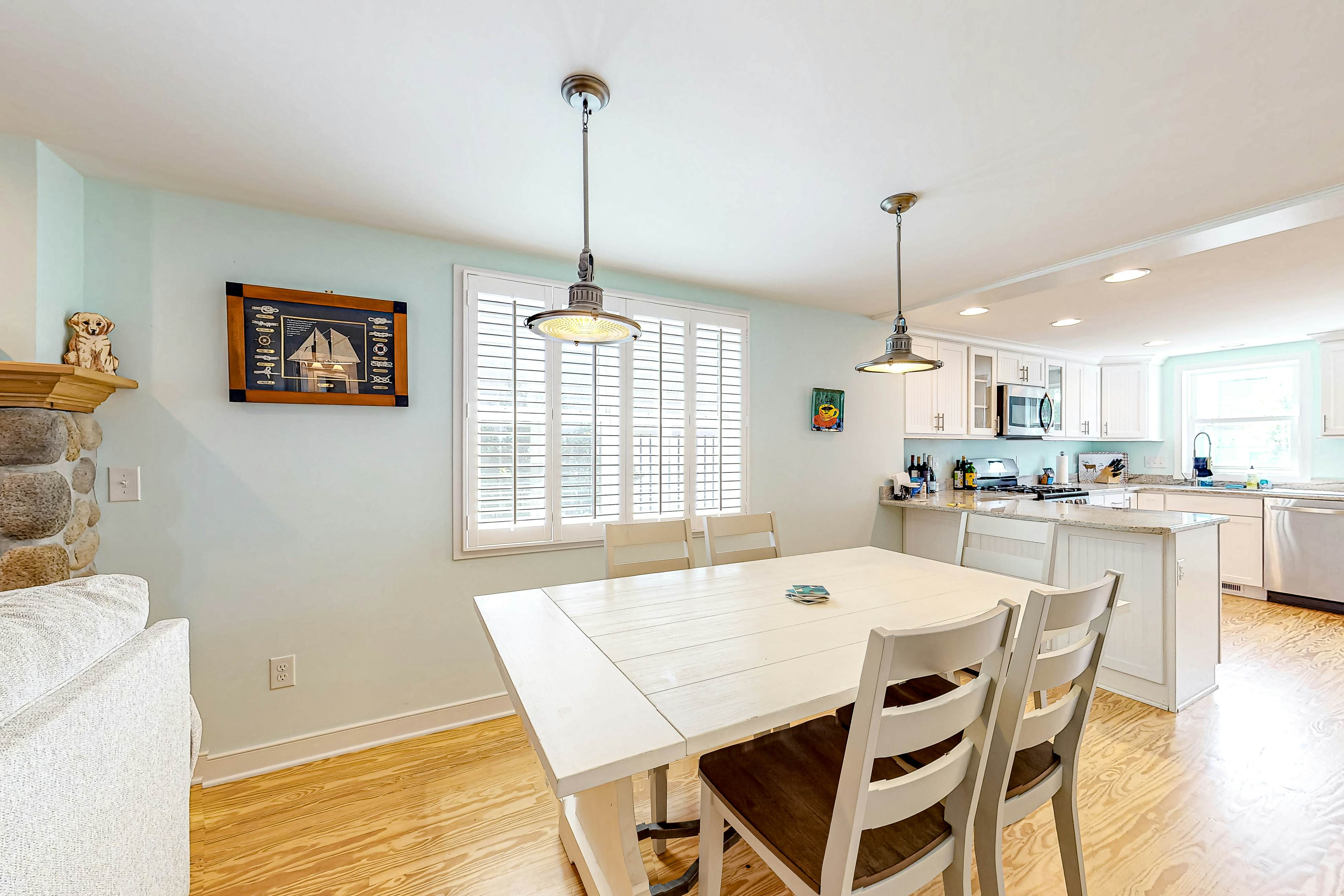 Town of Bethany Beach - 114 Campbell Pl