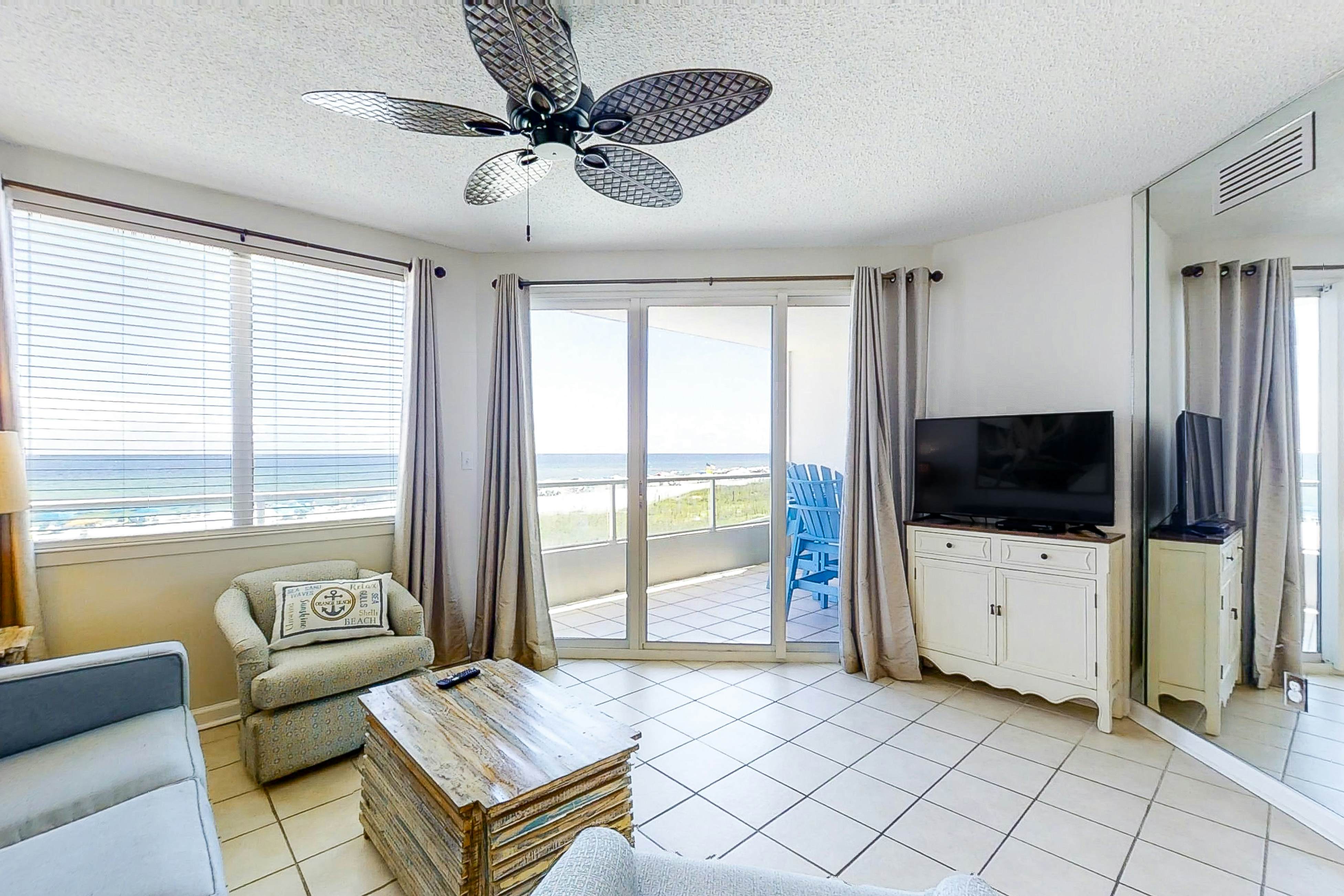 silver-beach-condos-orange-beach-al-vacation-rentals-vacasa