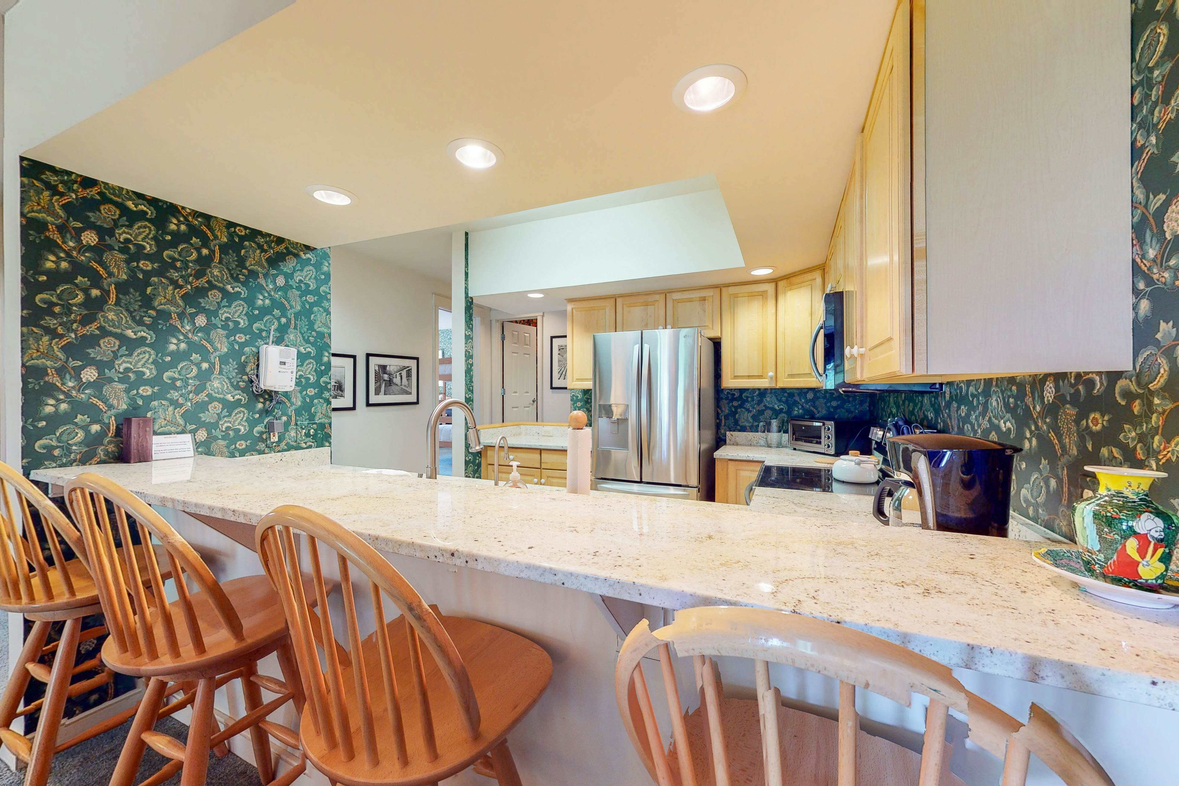 Okemo Condo - Solitude Village N104