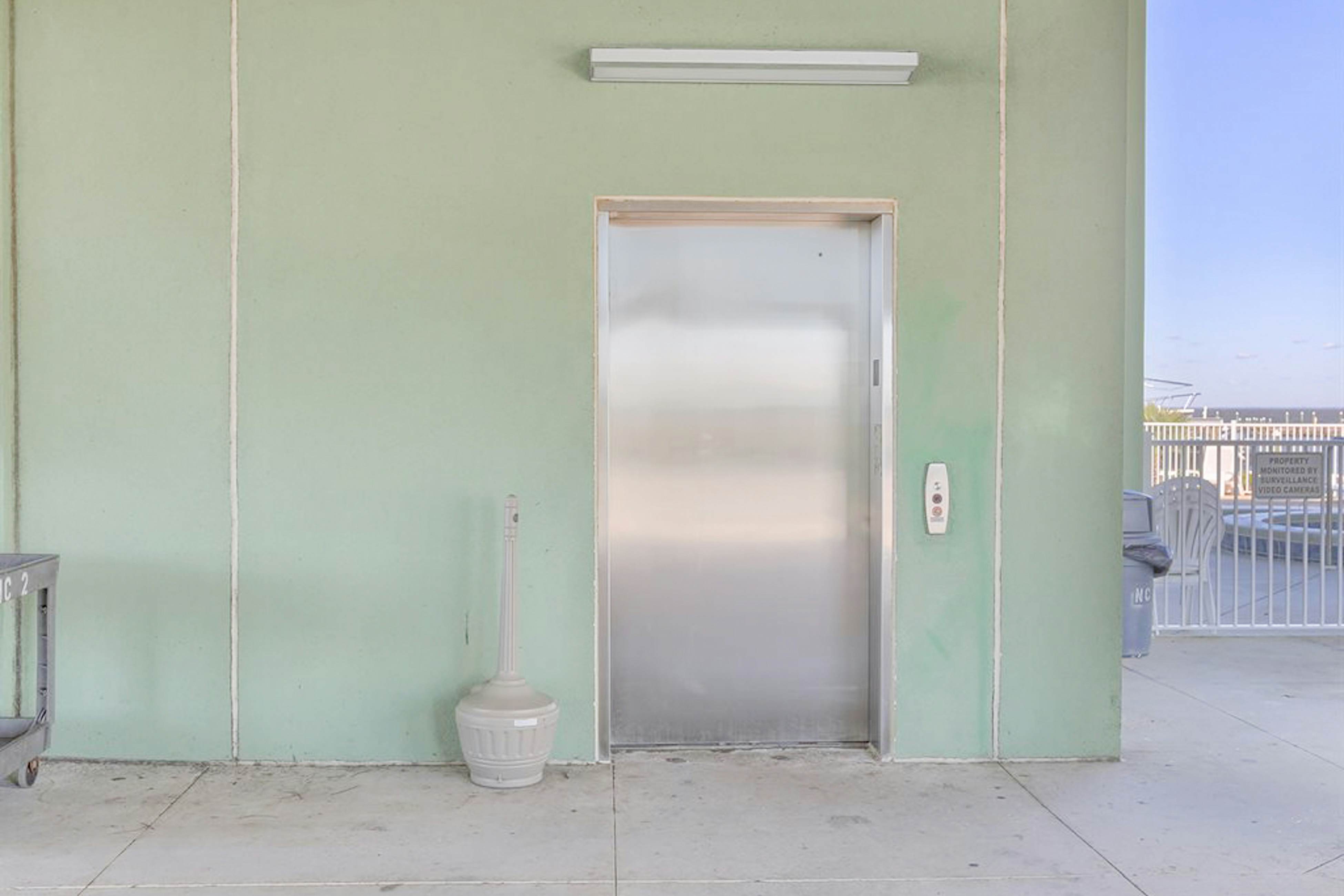 Navy Cove Harbor 1301