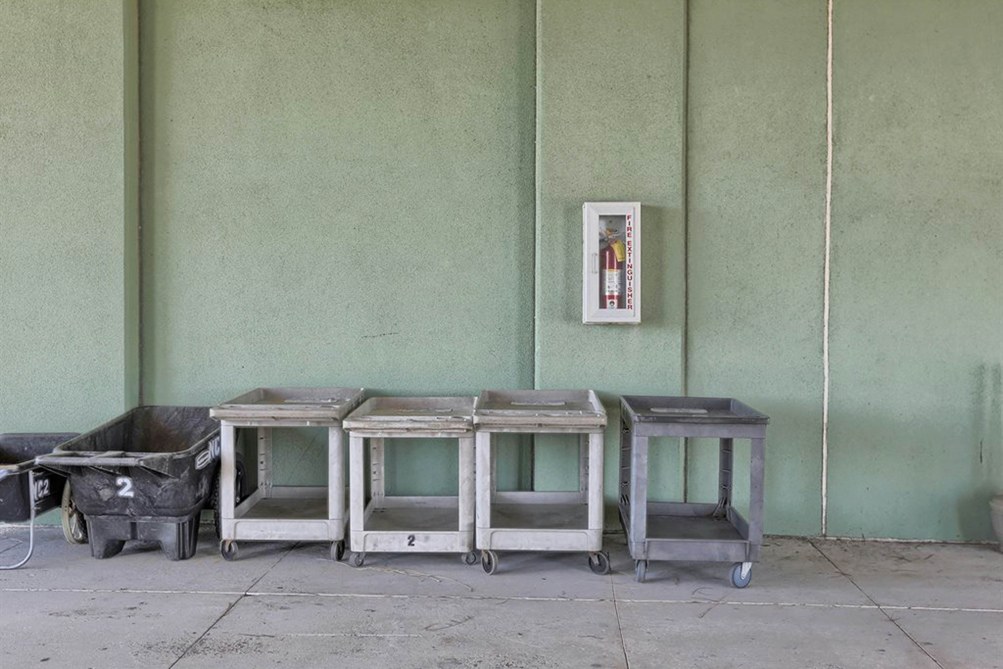 Navy Cove Harbor 1301