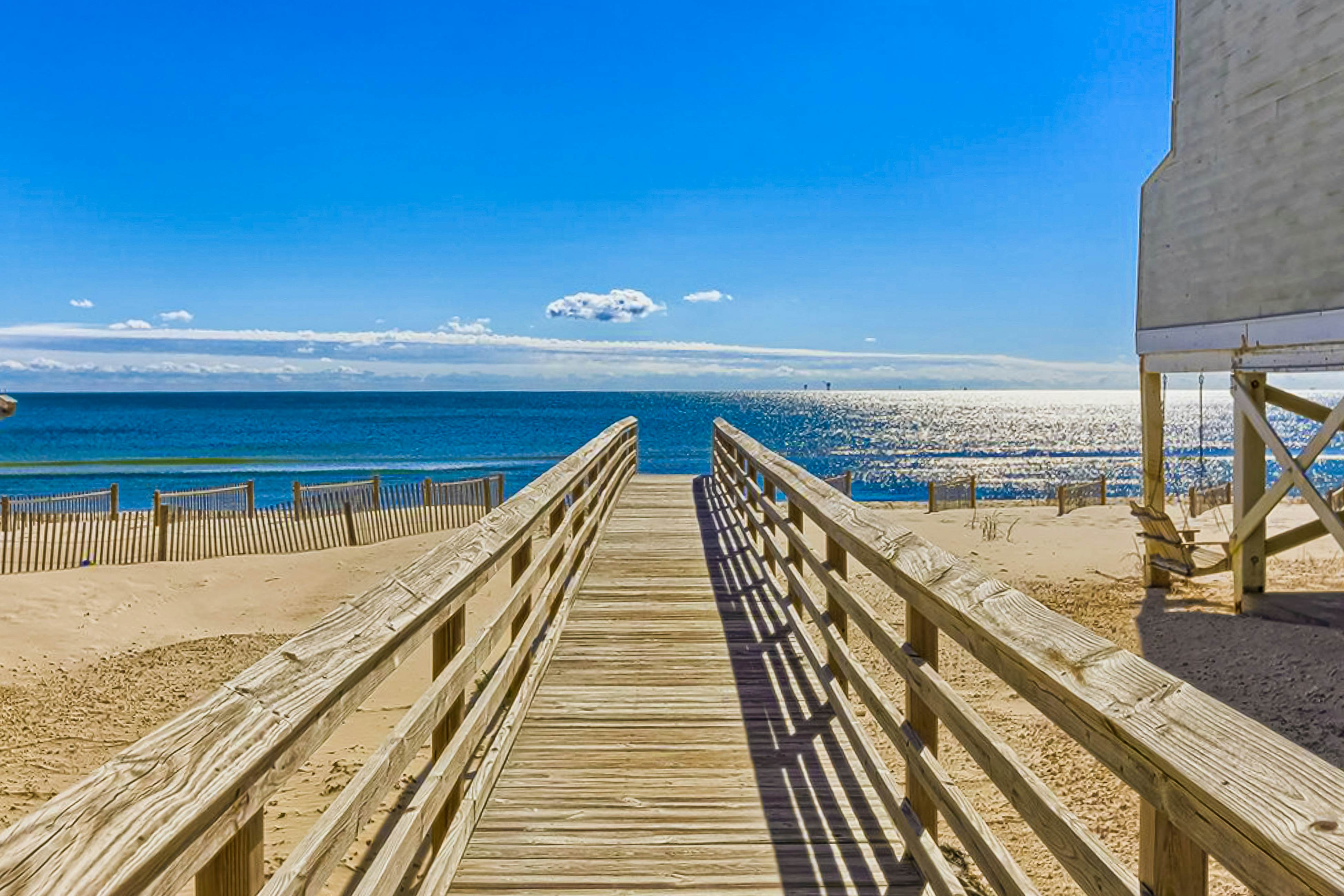 Fort Townhomes S7 2 BD Fort AL Vacation Rental Vacasa