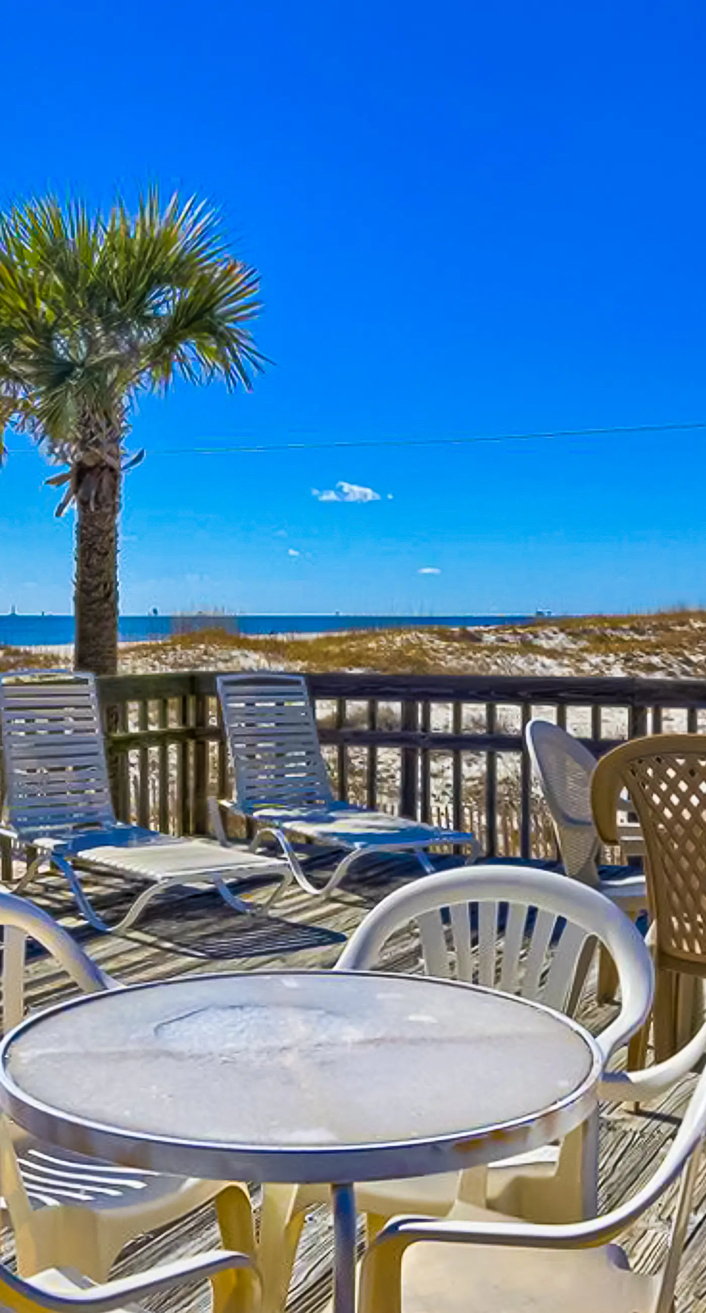 Fort Townhomes E7 2 BD Fort AL Vacation Rental Vacasa