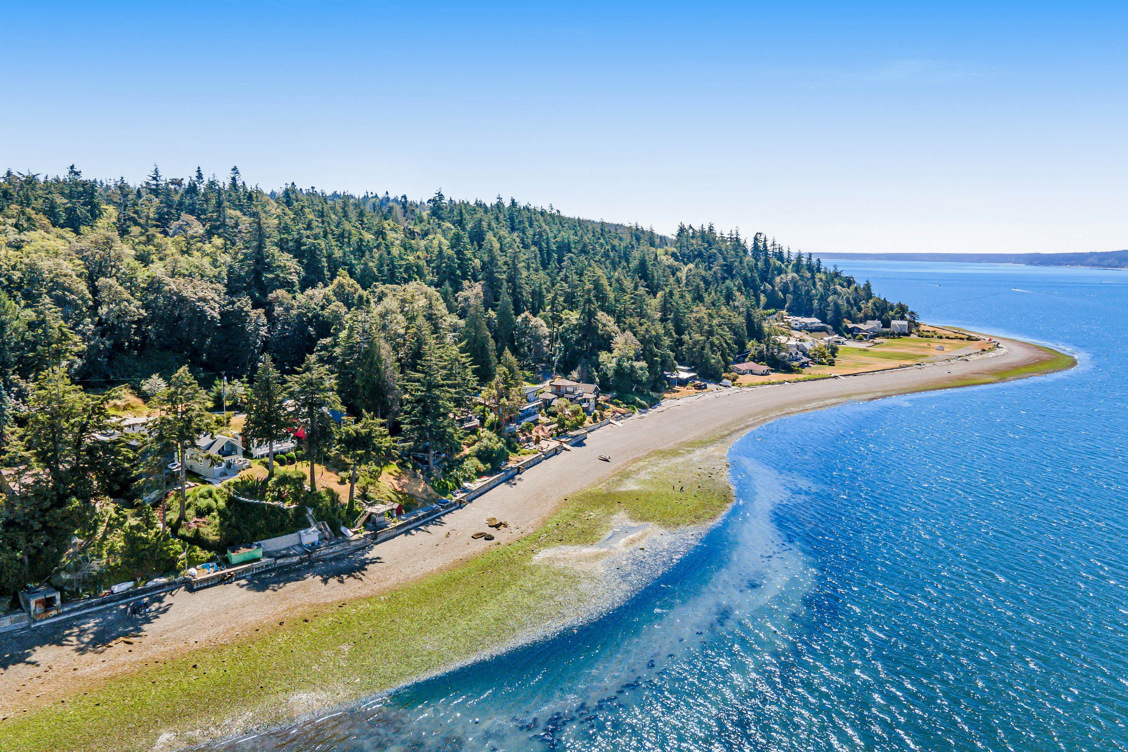 hidden image preload