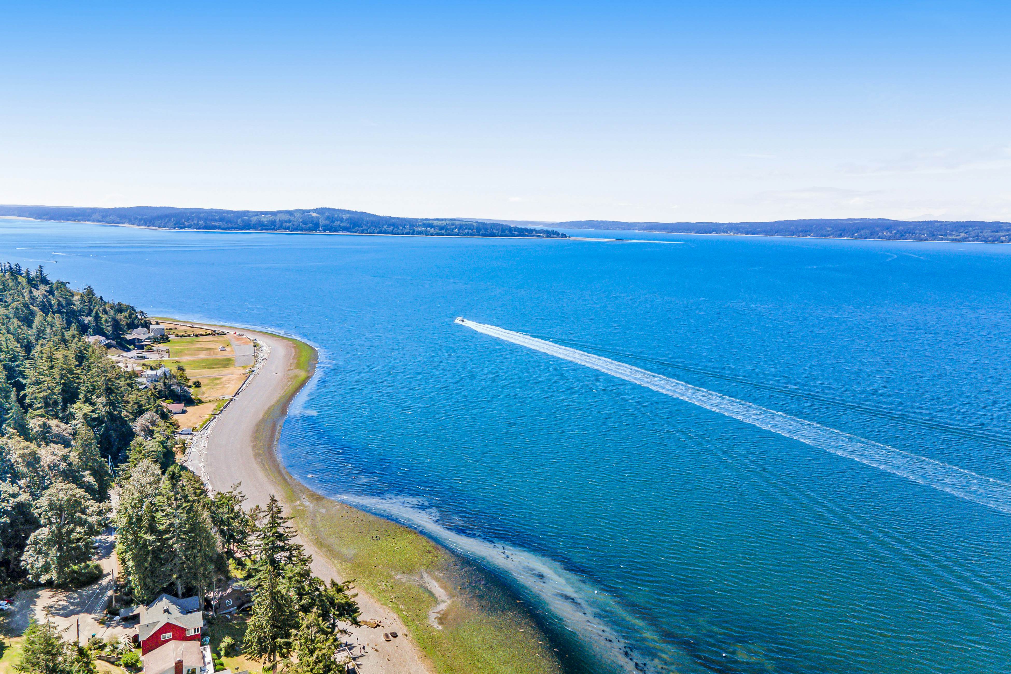 hidden image preload